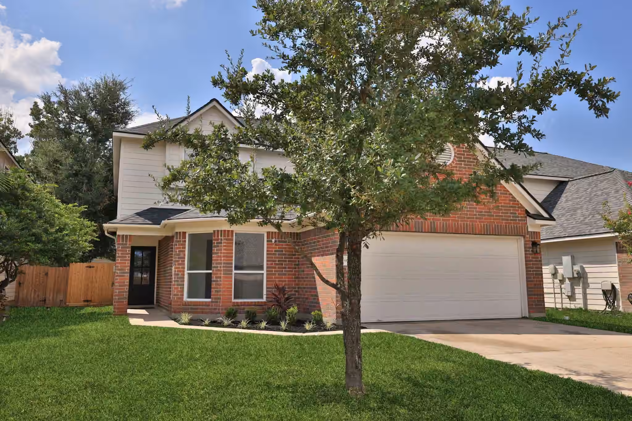 Photo 4 of 16966 Tableland Trail, Conroe, TX