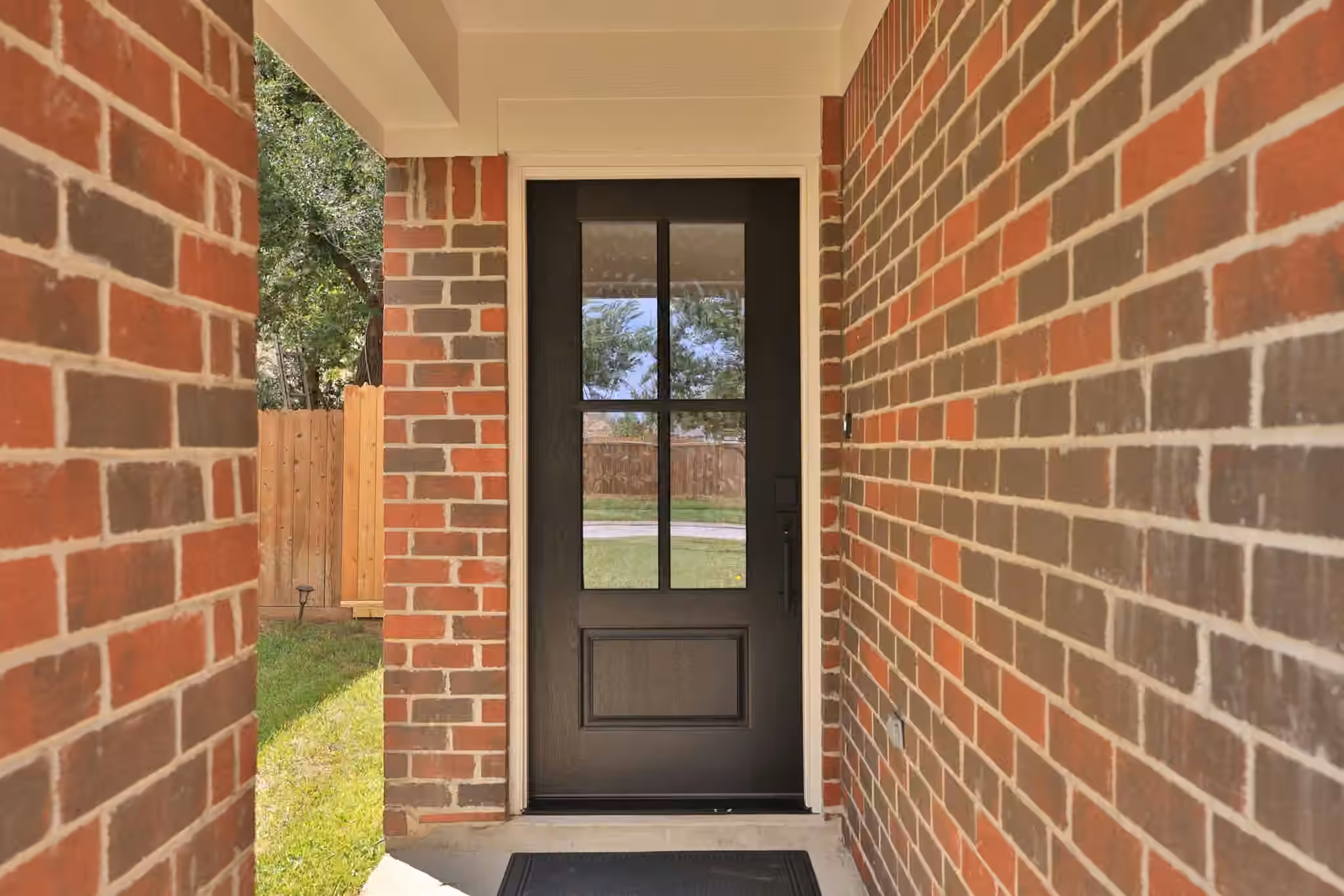 Photo 5 of 16966 Tableland Trail, Conroe, TX