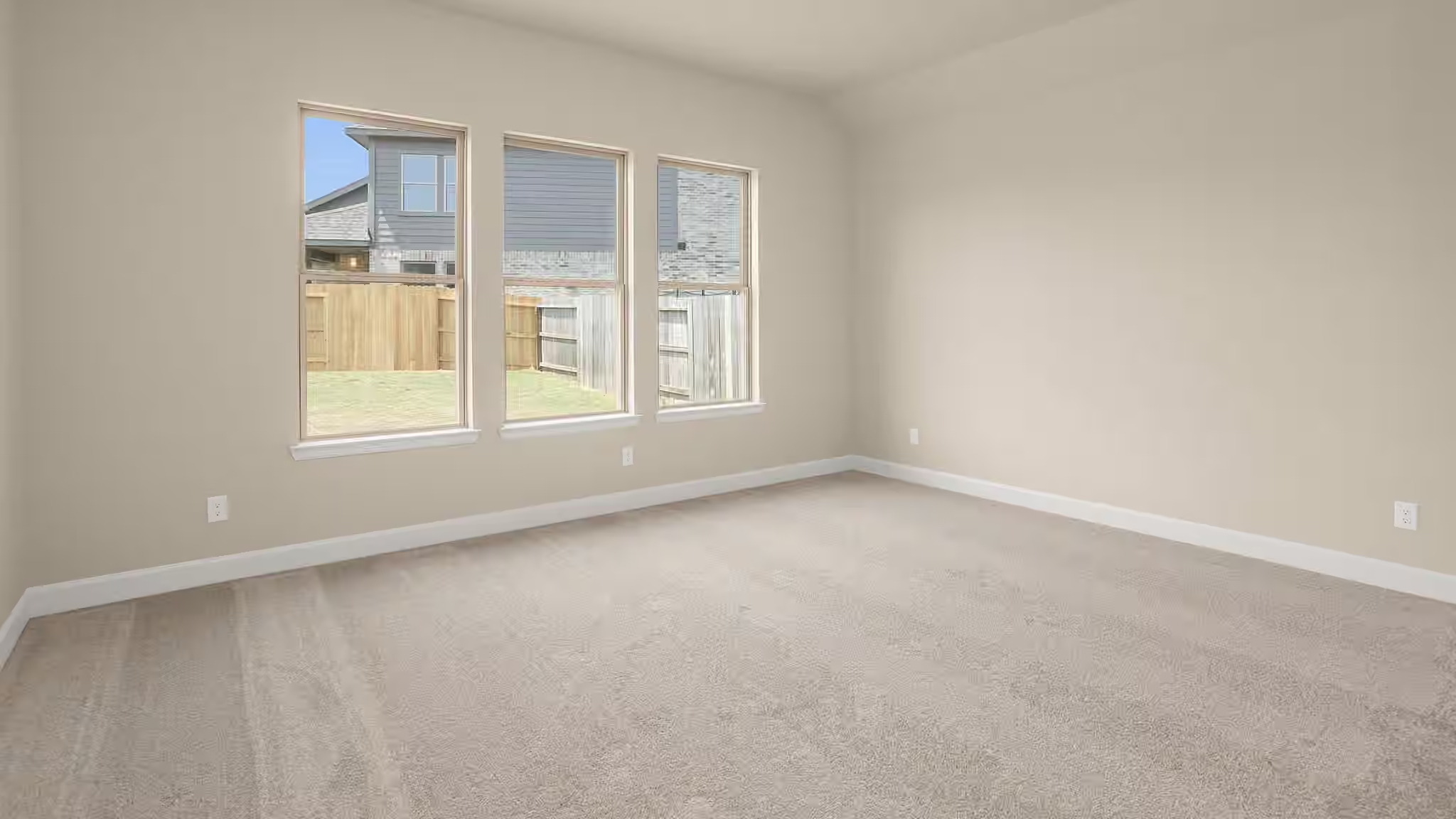 Photo 7 of 438 Audubons Shearwater Way, Magnolia, TX