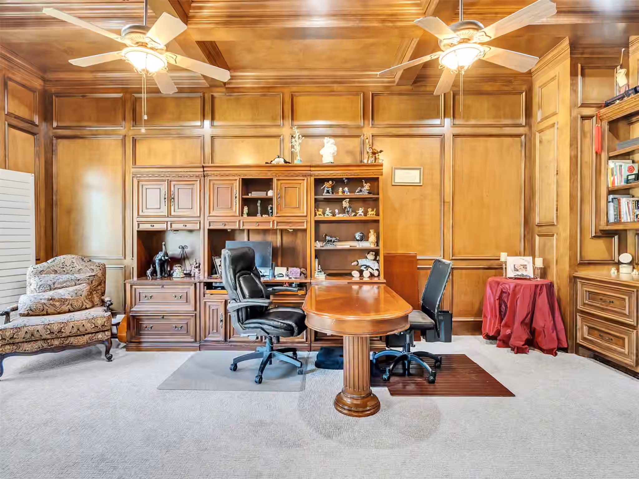 Photo 6 of 5311 Mindy Park Court, Houston, TX