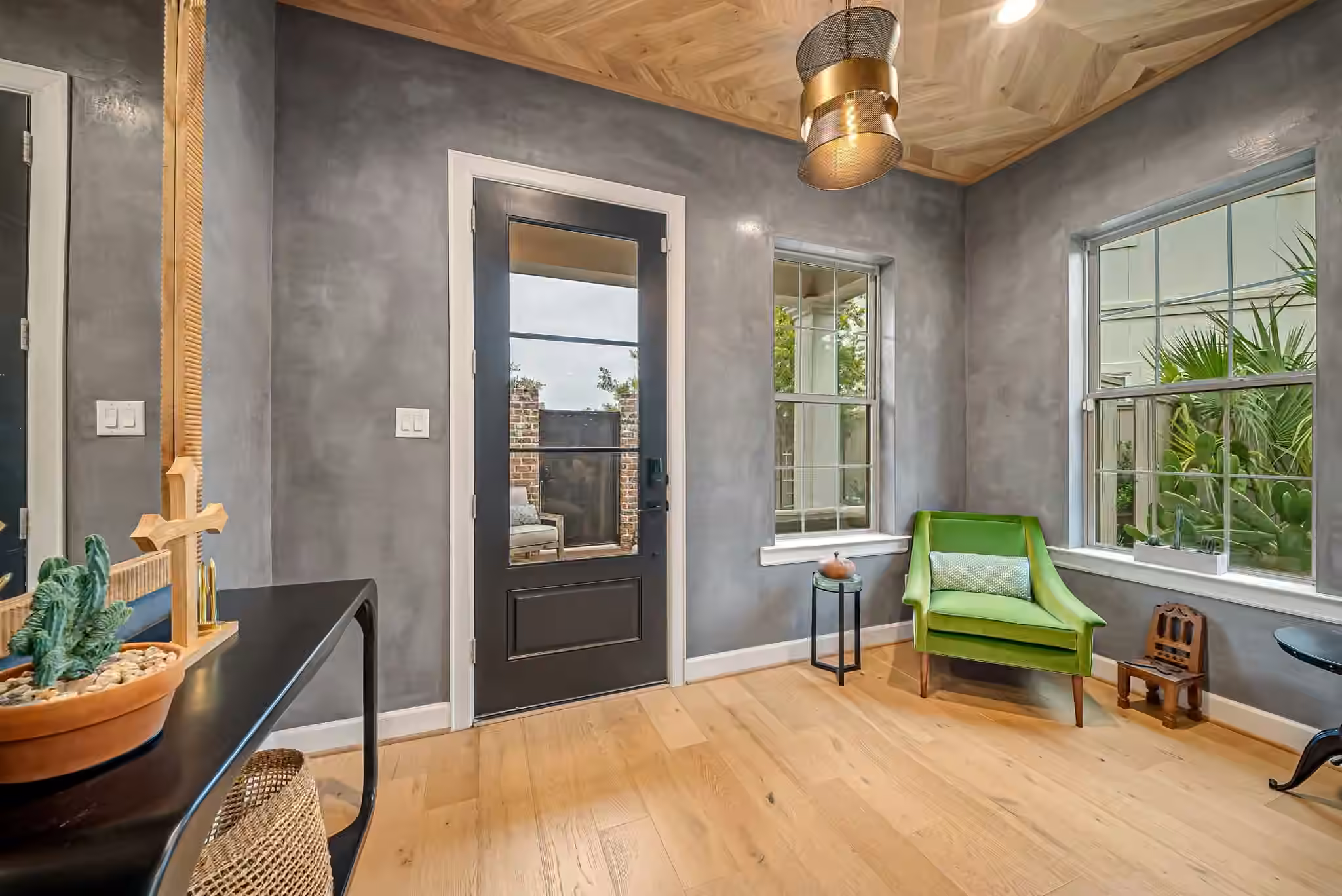 Photo 6 of 1948 Carrollton Mill Drive, Spring, TX