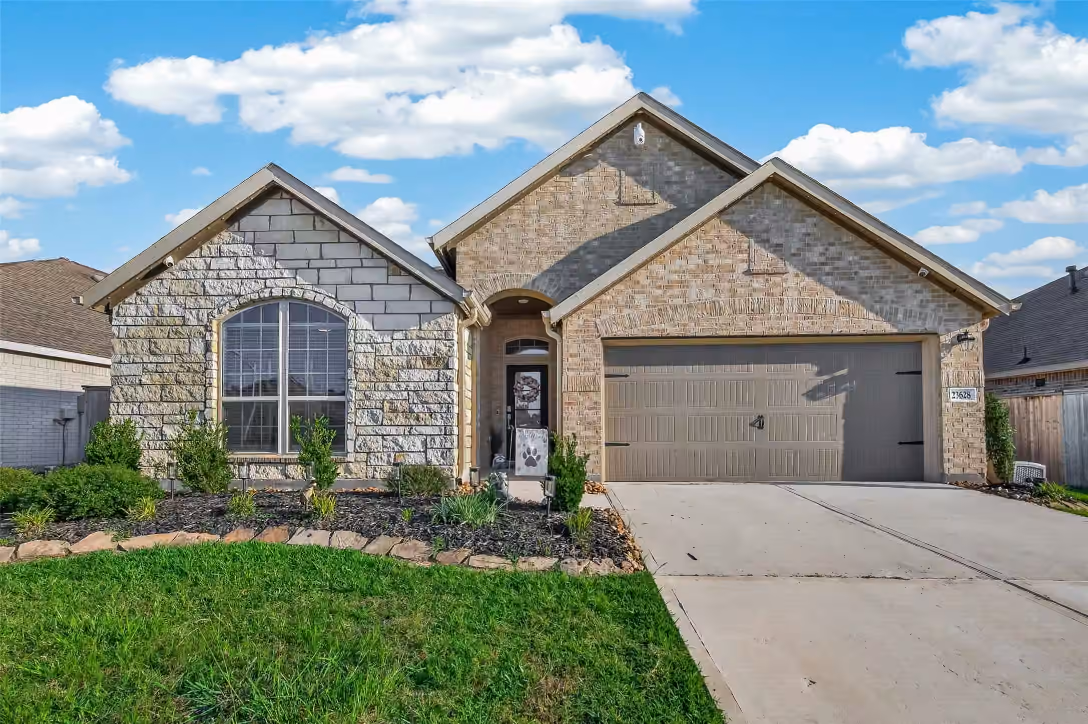 Photo of 23628 Camellia Birch Court, New Caney, TX 77357