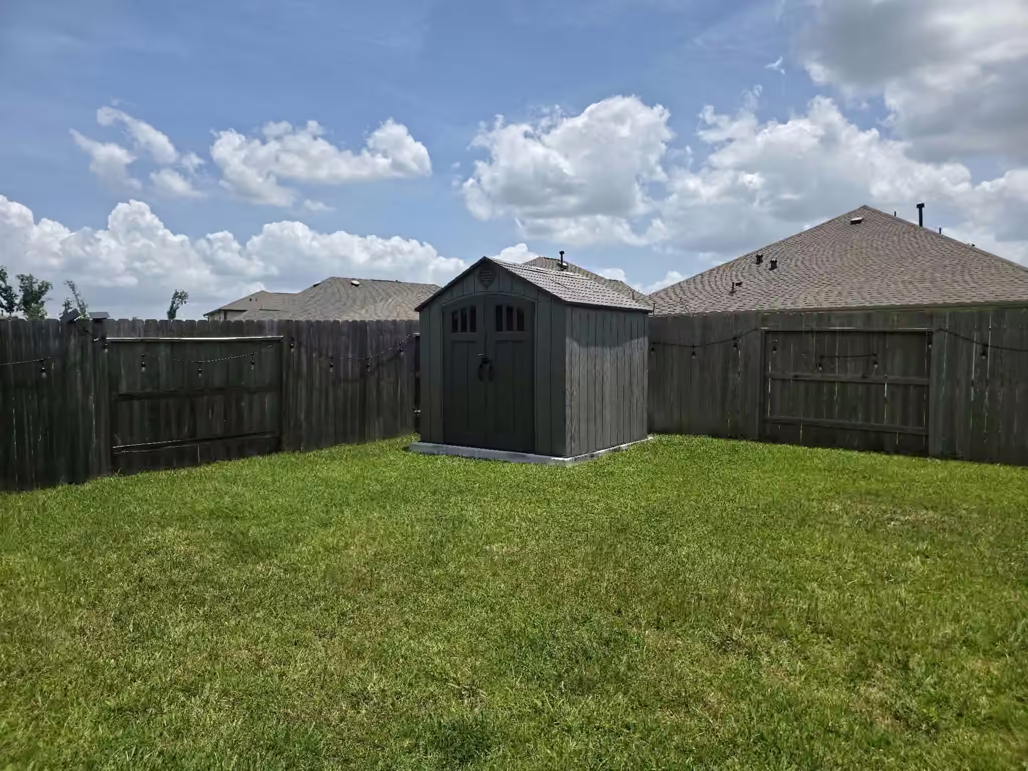 Photo 7 of 23628 Camellia Birch Court, New Caney, TX