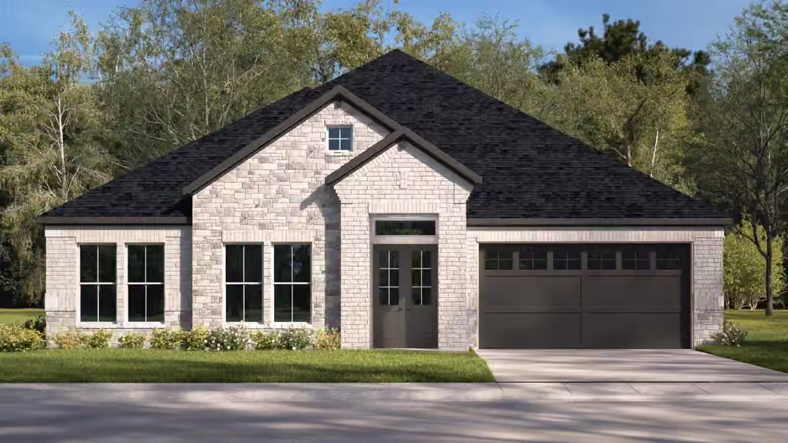 Photo of 2511 Friendswood Trail, Friendswood, TX 77546