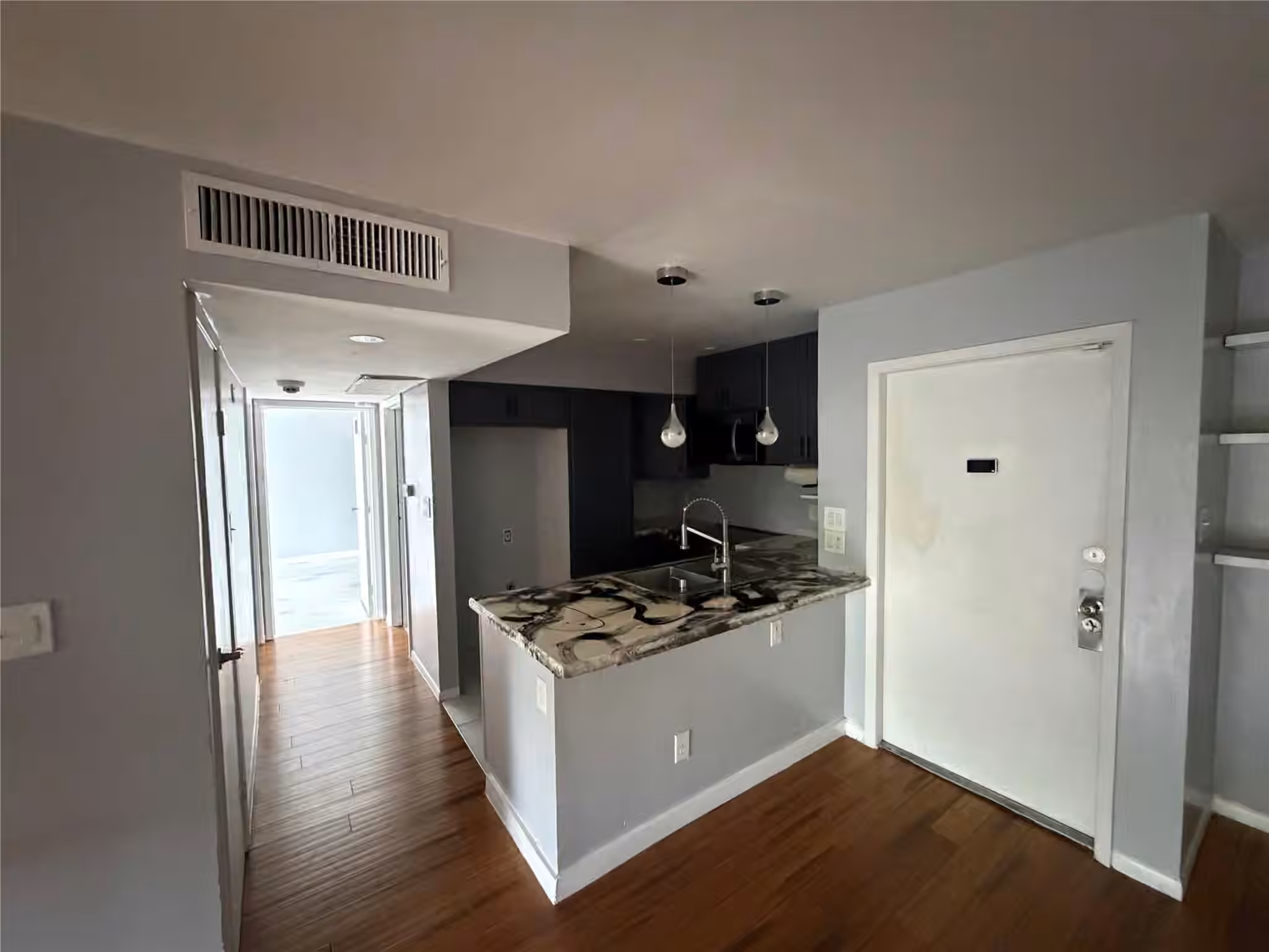 Photo of 10110 Forum West Drive 537, Houston, TX