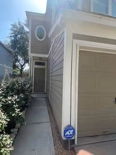 Photo 2 of 6815 Independence Boulevard, Baytown, TX