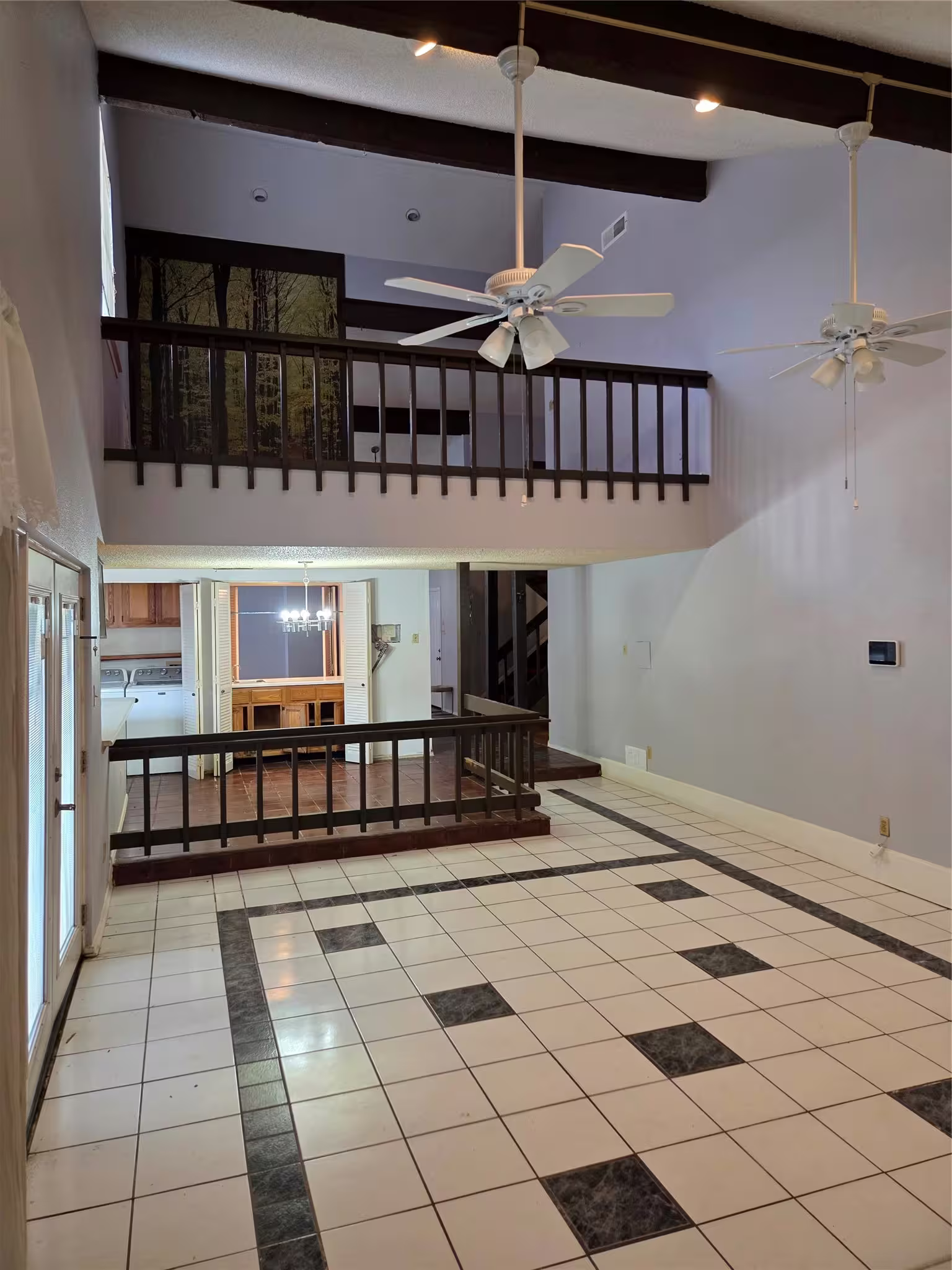 Photo 7 of 7707 Candlegreen Lane, Houston, TX