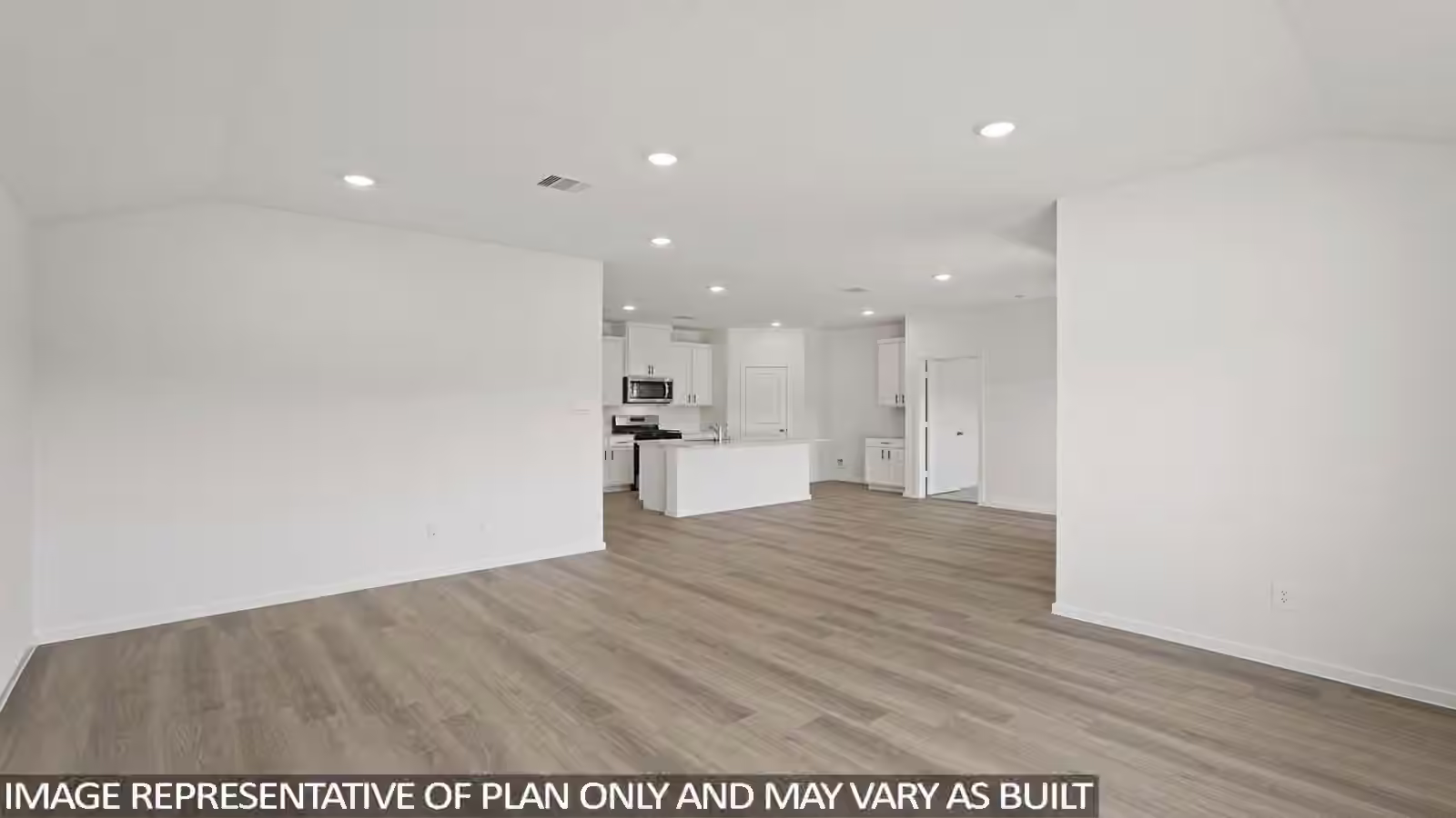 Photo 6 of 16824 Country Roots Avenue, Conroe, TX