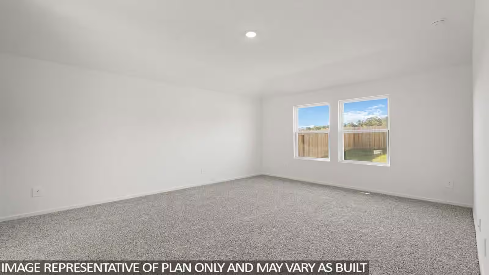 Photo 7 of 16824 Country Roots Avenue, Conroe, TX