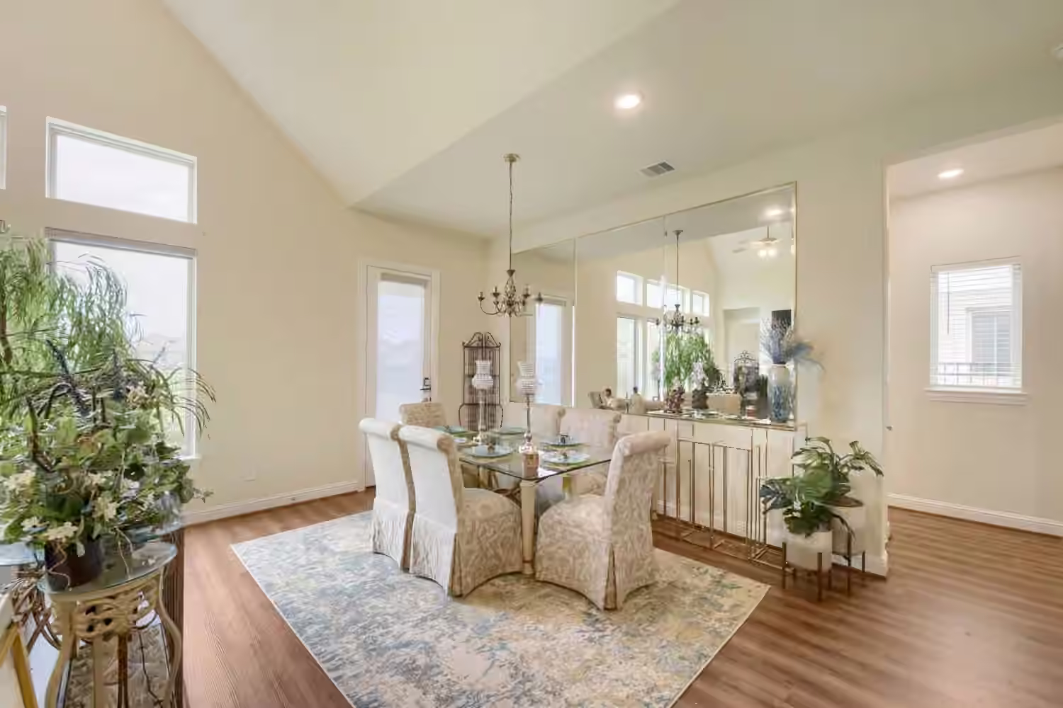 Photo 6 of 2349 Blue Sail Drive, Katy, TX