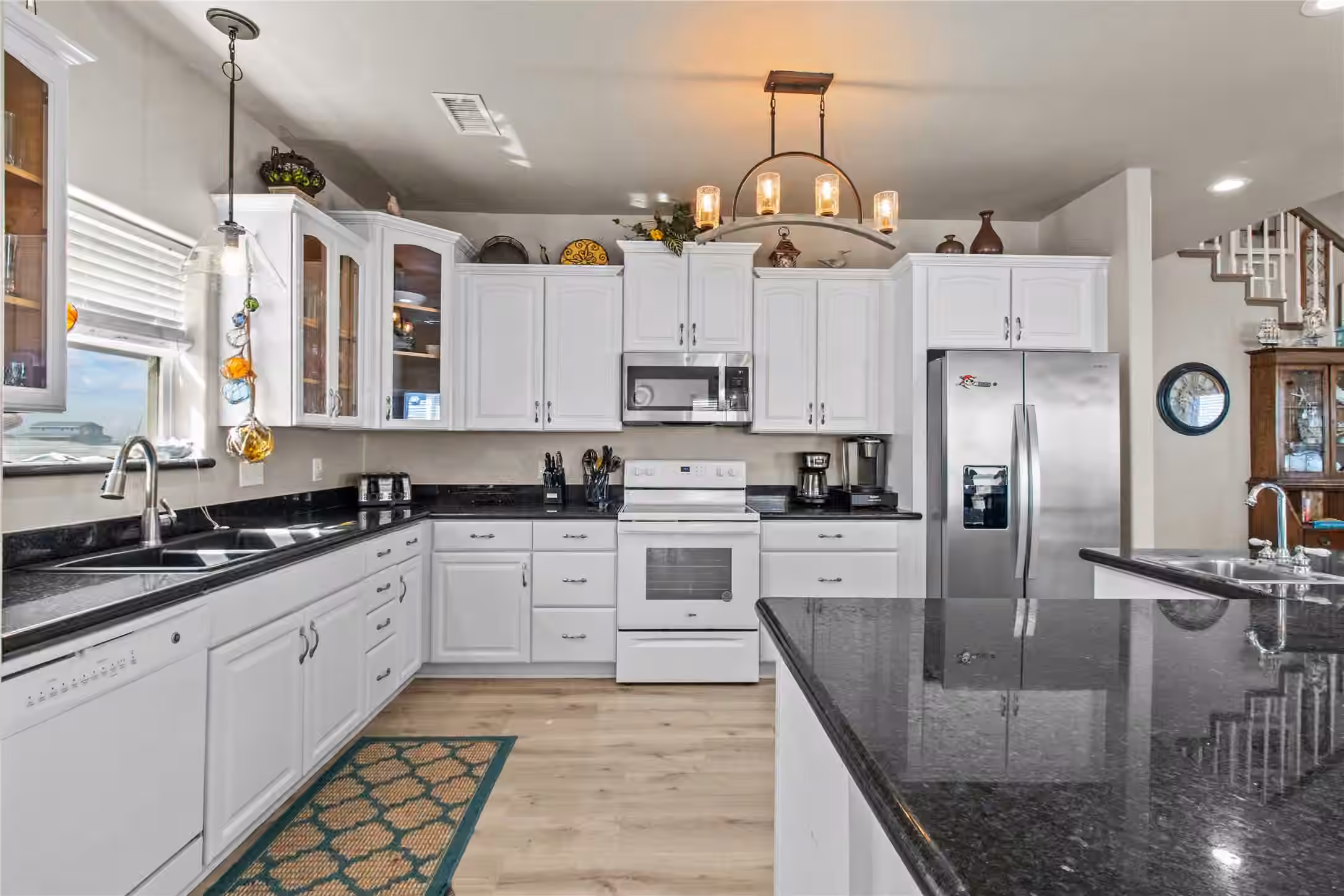 Photo 6 of 23313 San Luis Pass Road, Galveston, TX