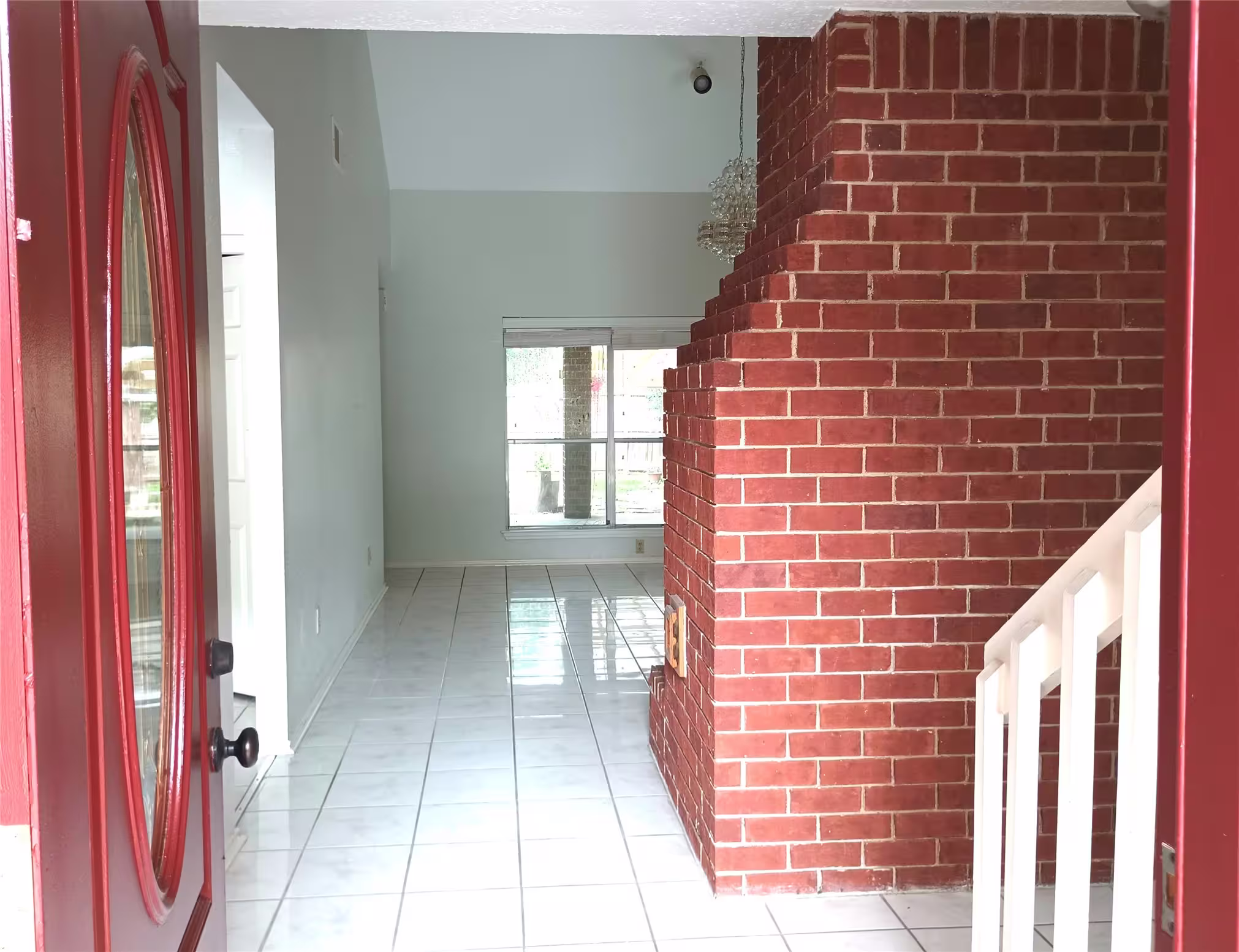 Photo 5 of 16355 Flint Run Way, Sugar Land, TX