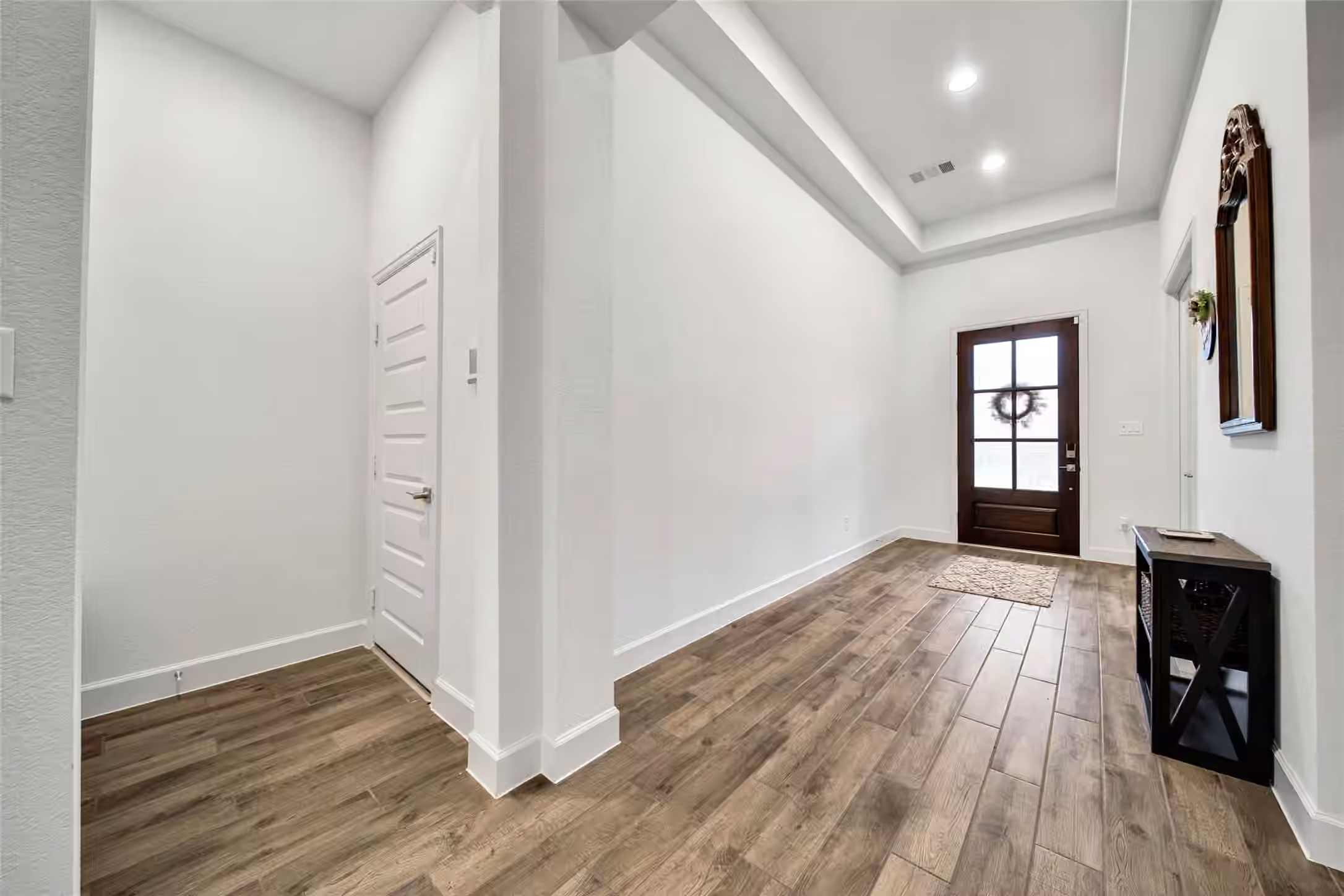 Photo 4 of 15991 Mahogany Mist Drive, Conroe, TX