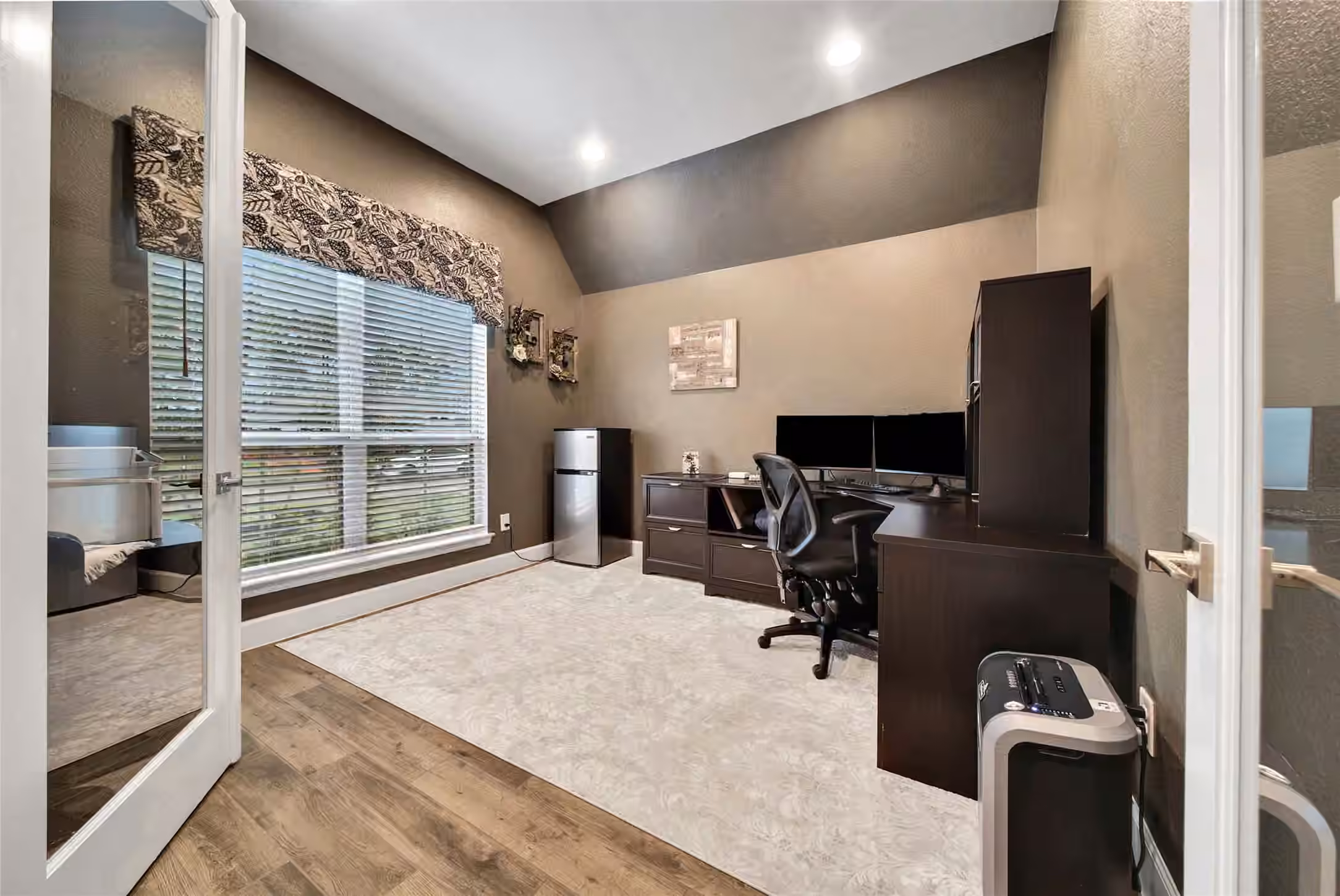 Photo 5 of 15991 Mahogany Mist Drive, Conroe, TX