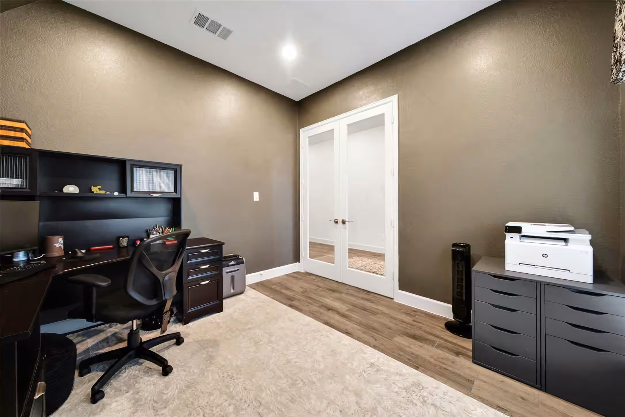 Photo 6 of 15991 Mahogany Mist Drive, Conroe, TX