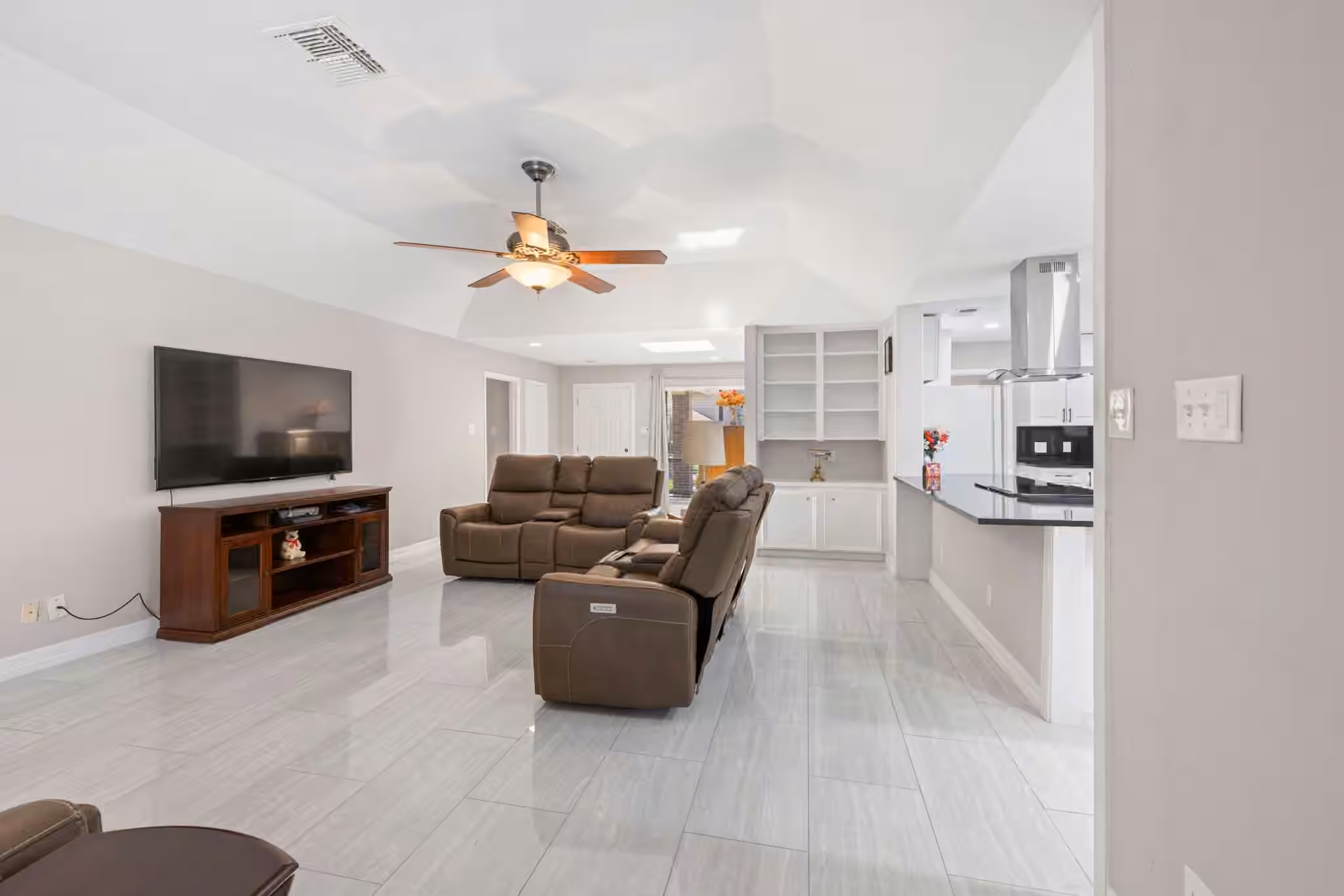 Photo of 14406 Muirfield Lane, Houston, TX