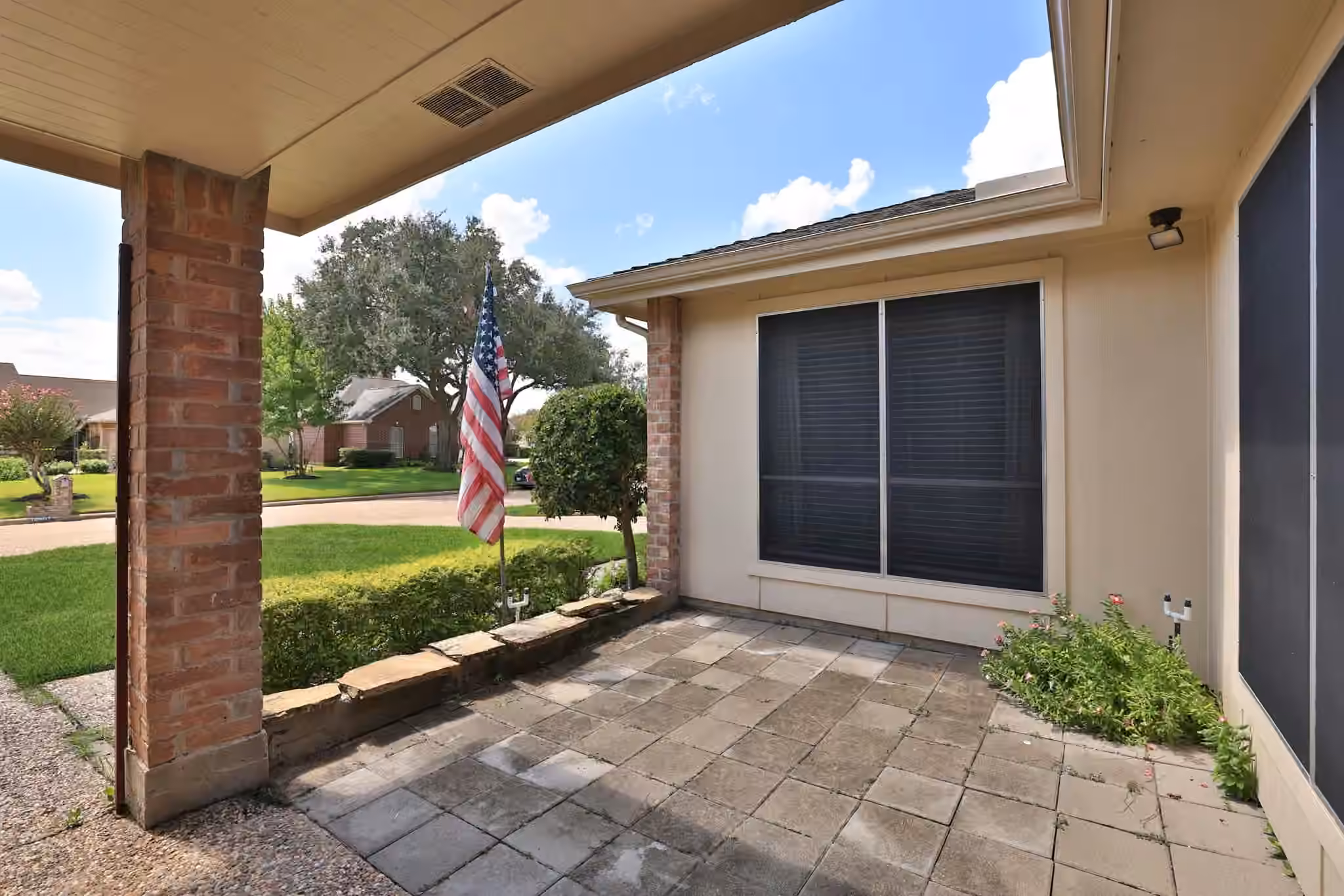 Photo 4 of 14406 Muirfield Lane, Houston, TX