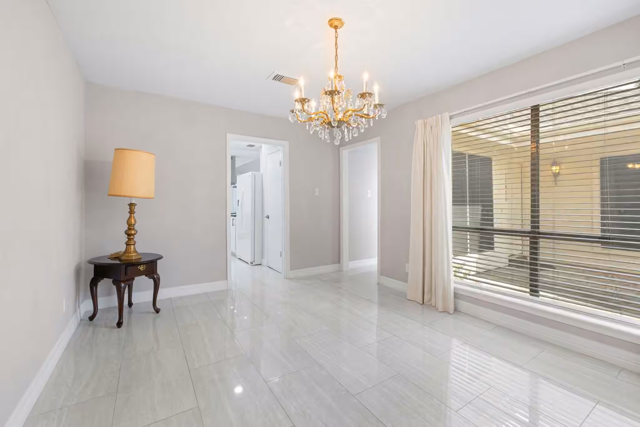 Photo 6 of 14406 Muirfield Lane, Houston, TX