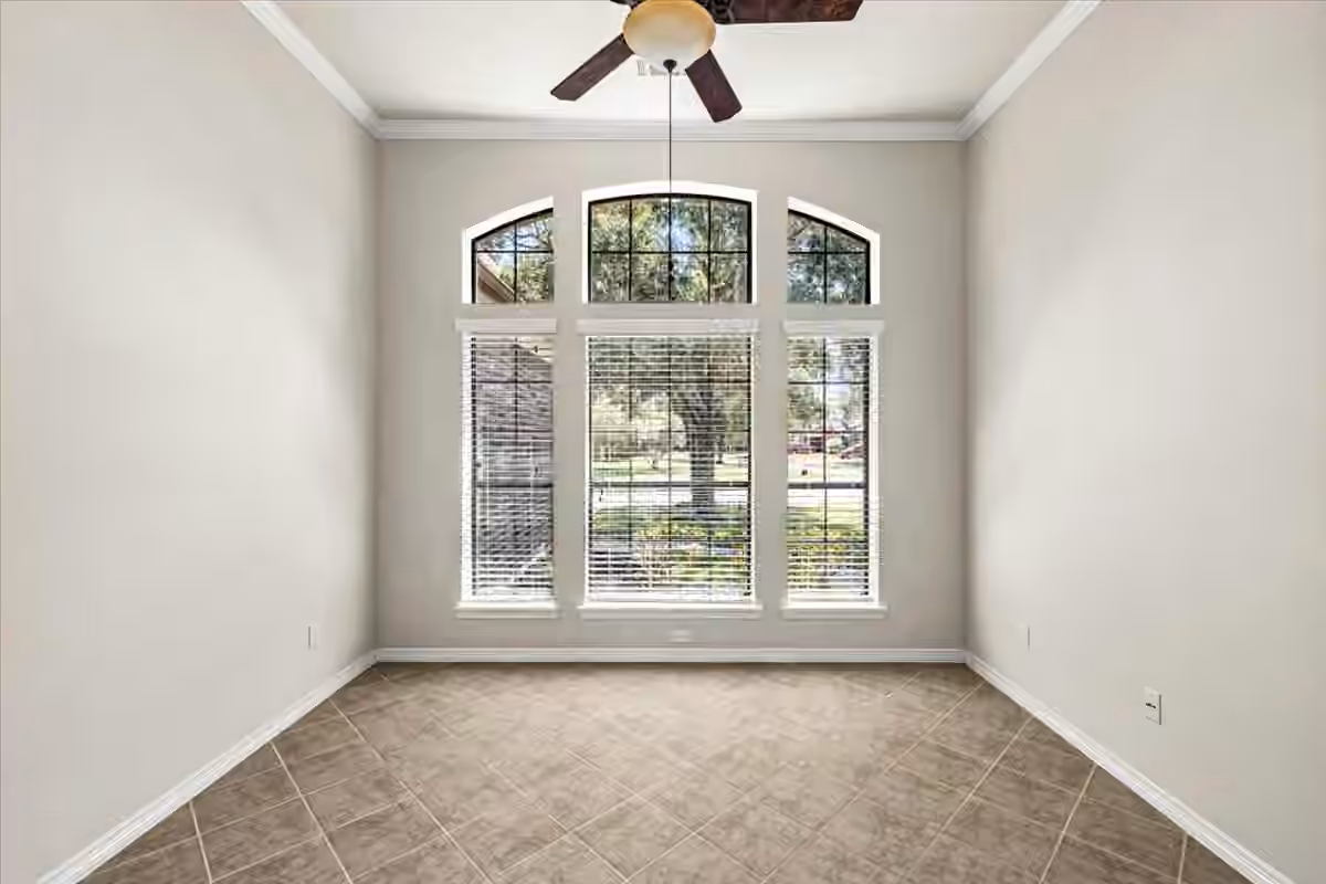 Photo 5 of 2896 Torano, League City, TX