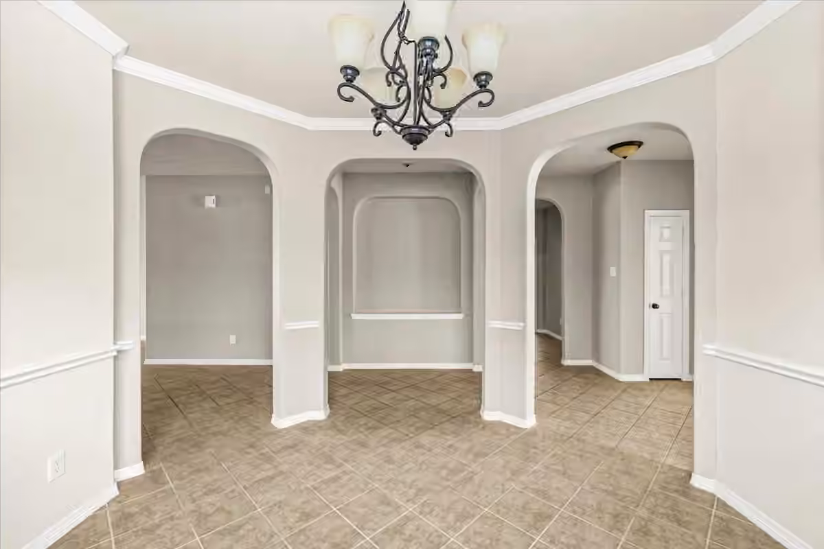 Photo 7 of 2896 Torano, League City, TX
