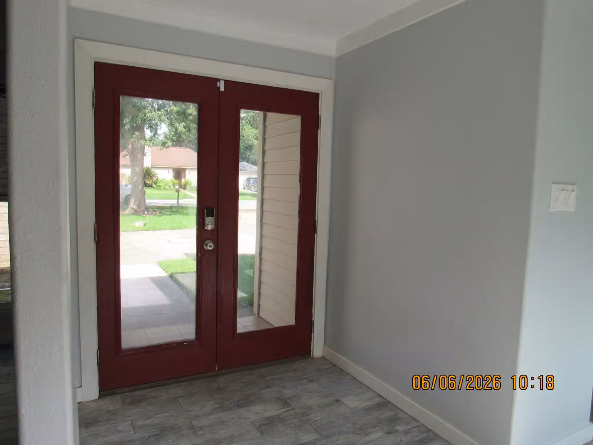 Photo 7 of 4522 Cloudmount Drive, Houston, TX