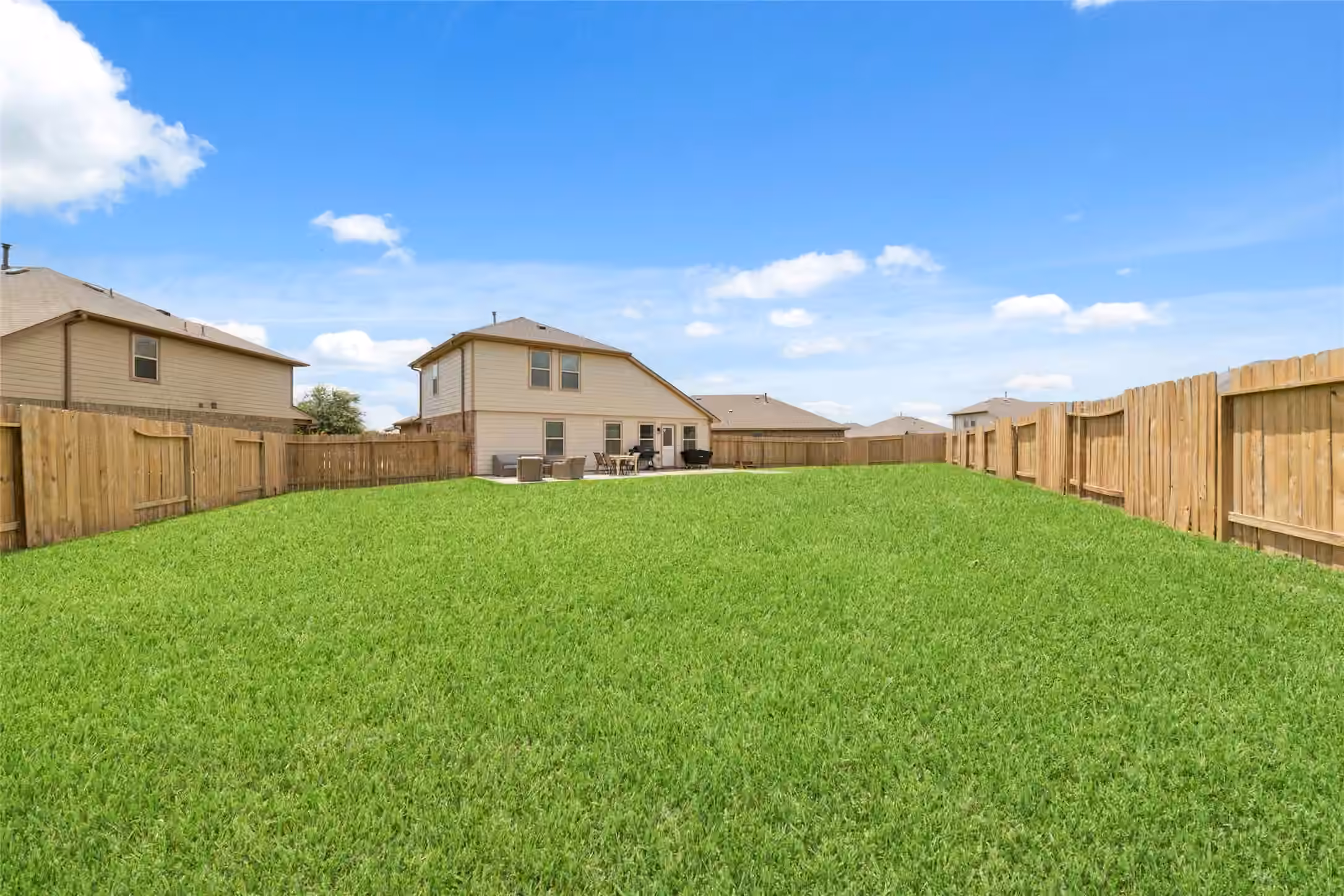 Photo 6 of 29203 Vernon Forest Court, Katy, TX