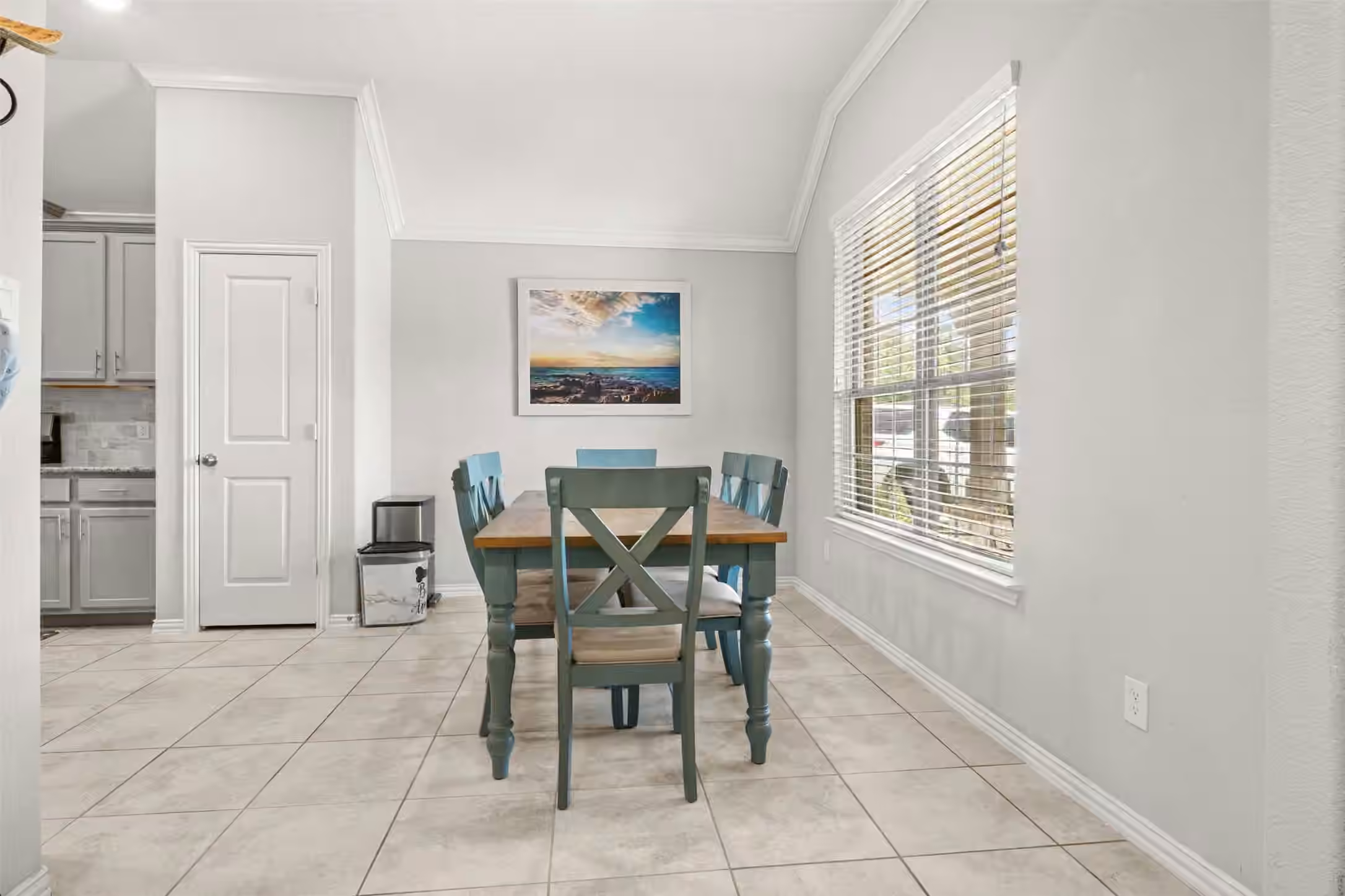 Photo 7 of 3426 Stablewood Grove Lane, Spring, TX