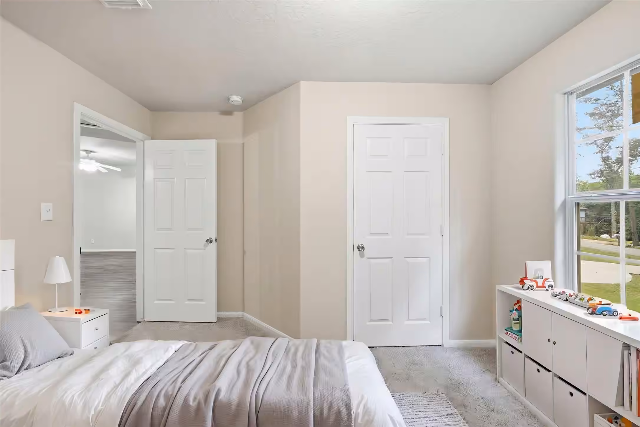 Photo 5 of 12595 Royal Springs Road, Conroe, TX