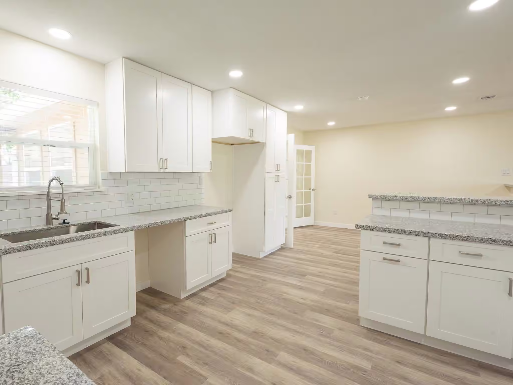Photo 6 of 4501 Areca Drive, Bay City, TX