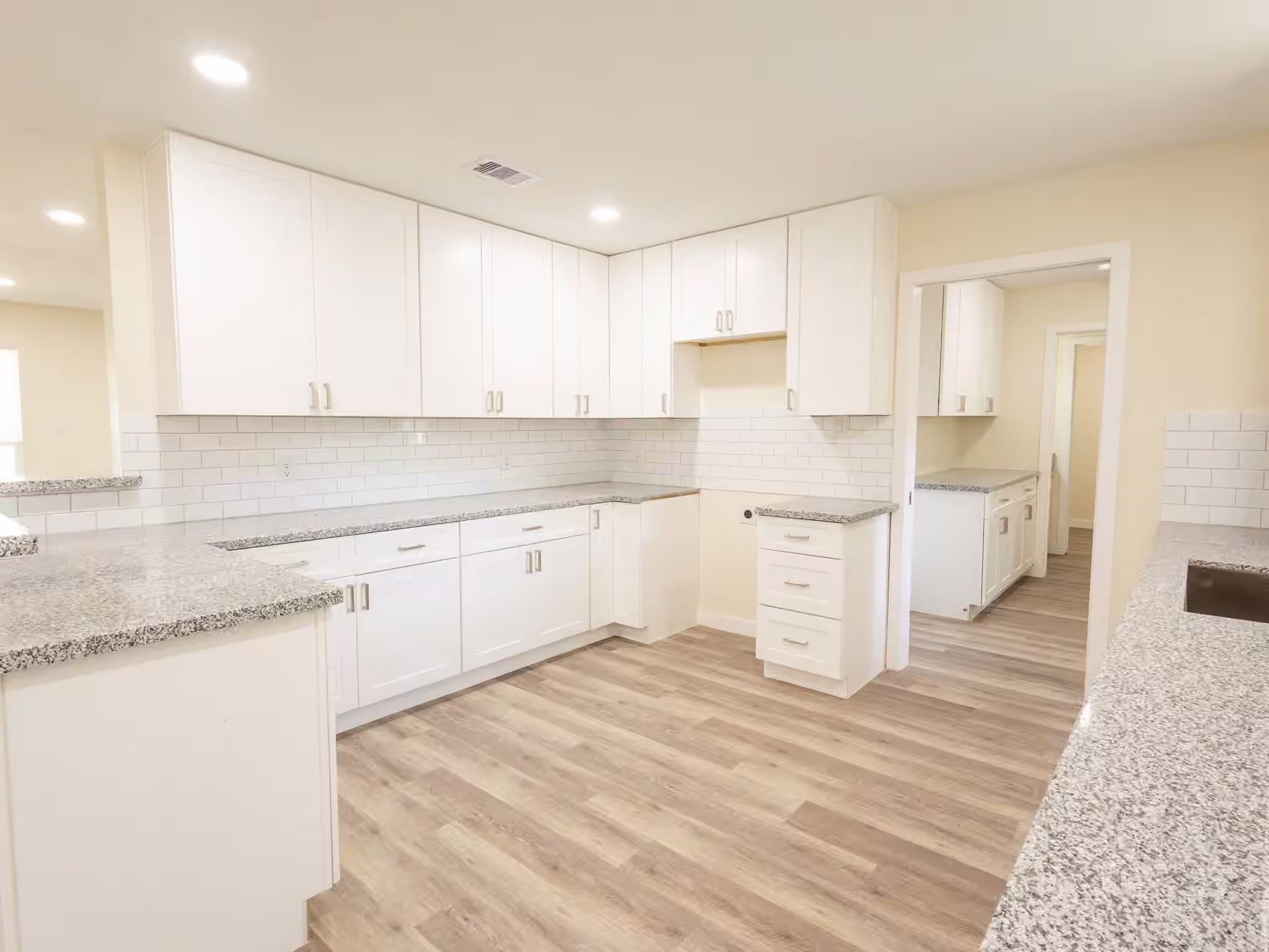 Photo 7 of 4501 Areca Drive, Bay City, TX