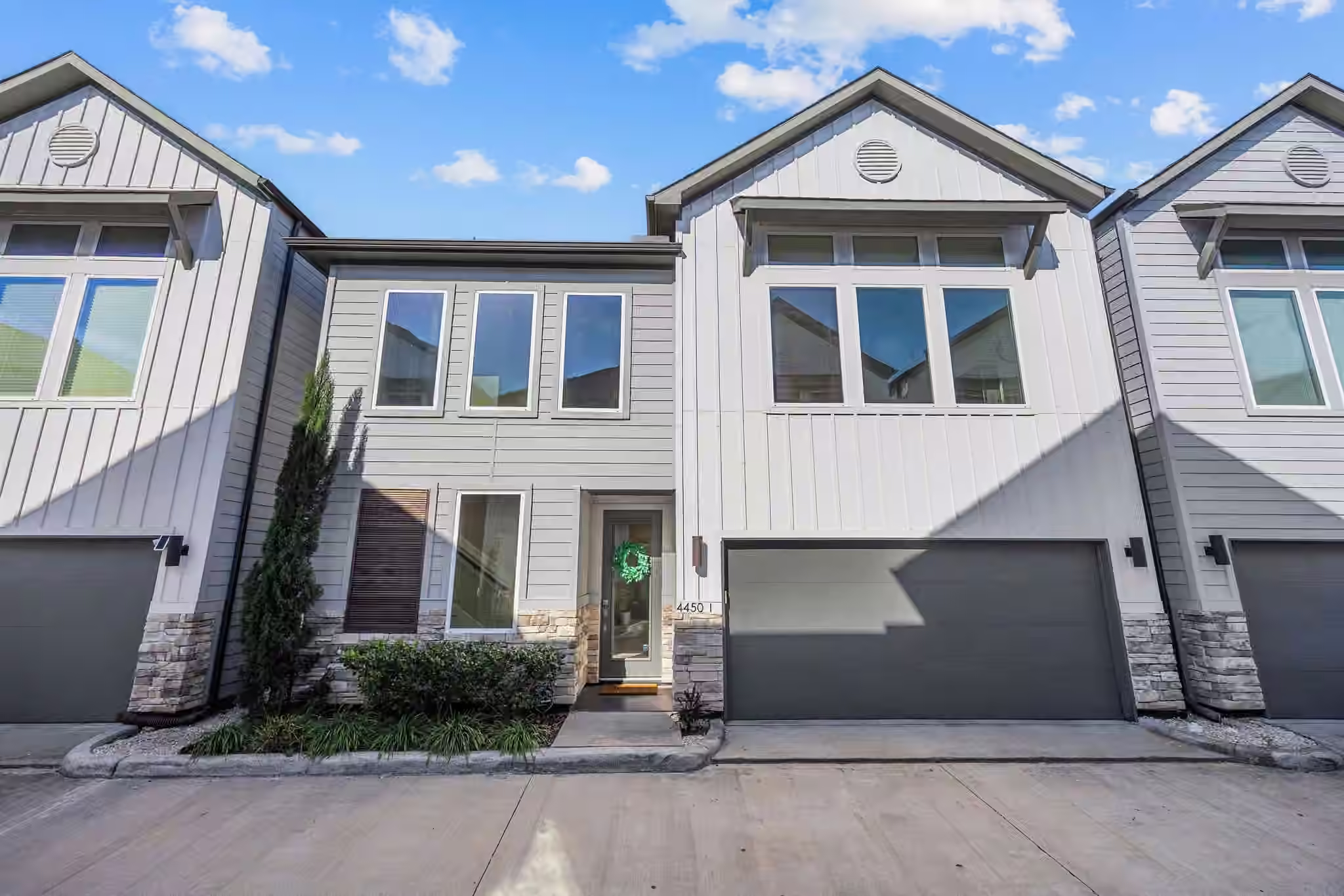 Photo of 4450 W Tidwell Road I, Houston, TX 77091