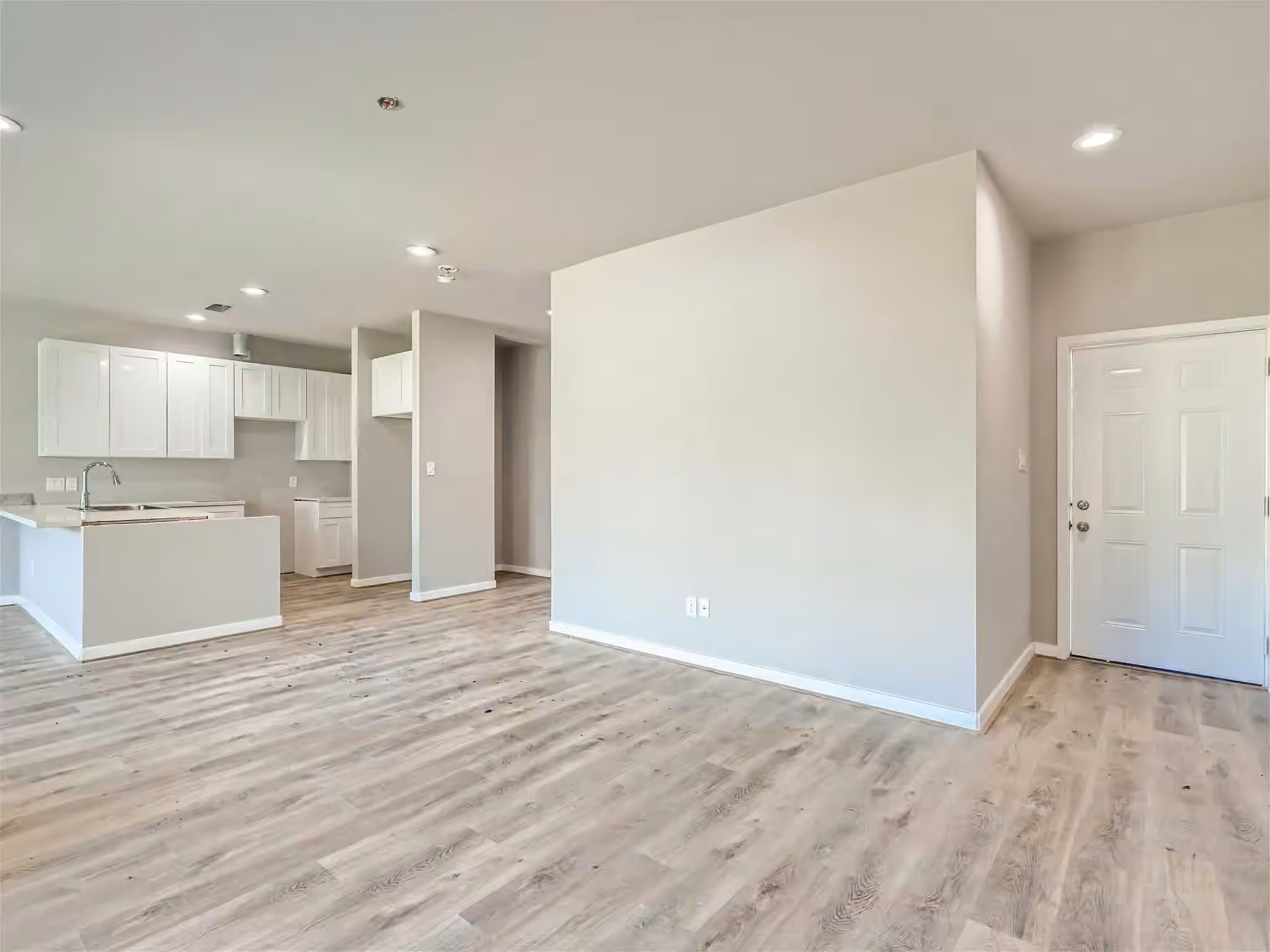Photo 7 of 12565 Melville Drive 312, Montgomery, TX