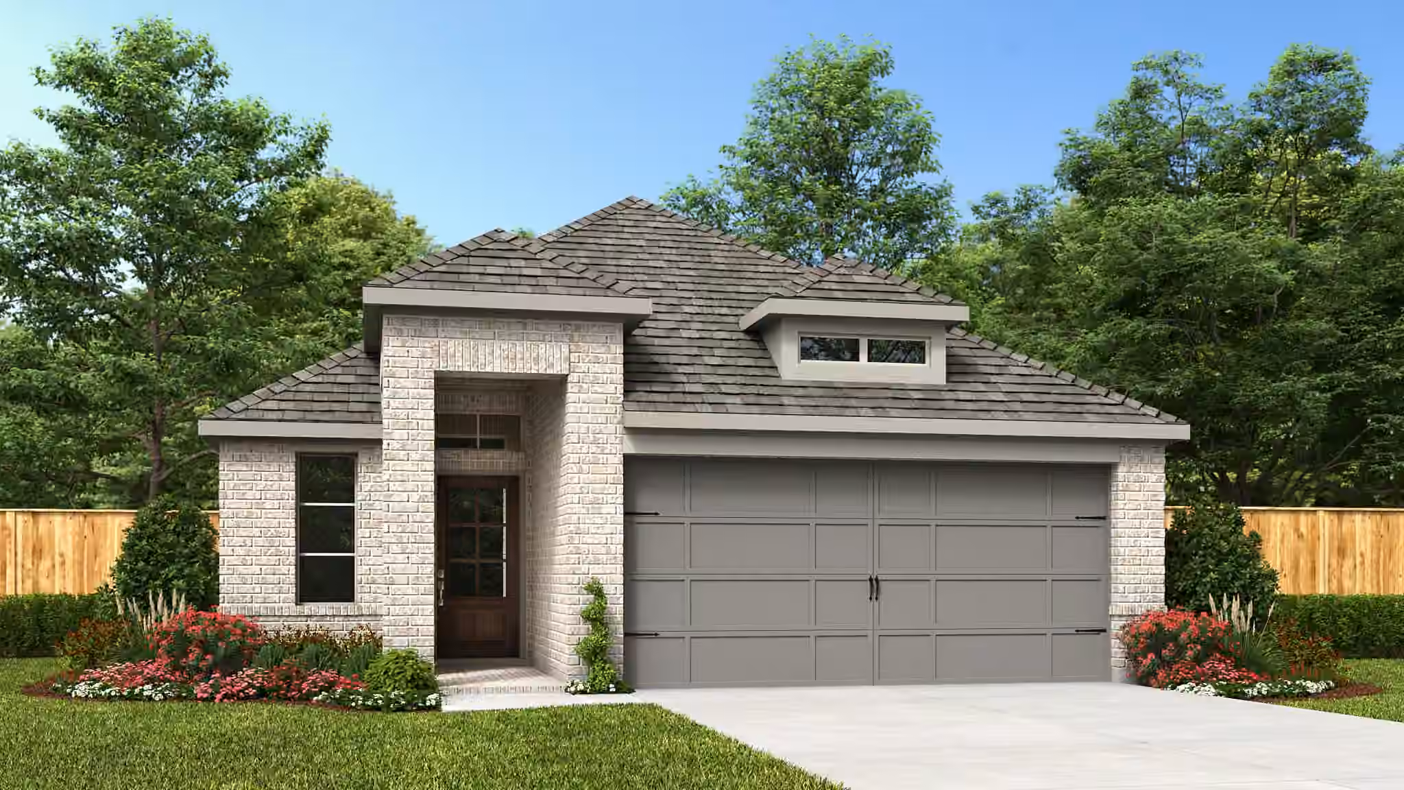 Photo of 5546 Hibiscus Cove Lane, Rosenberg, TX