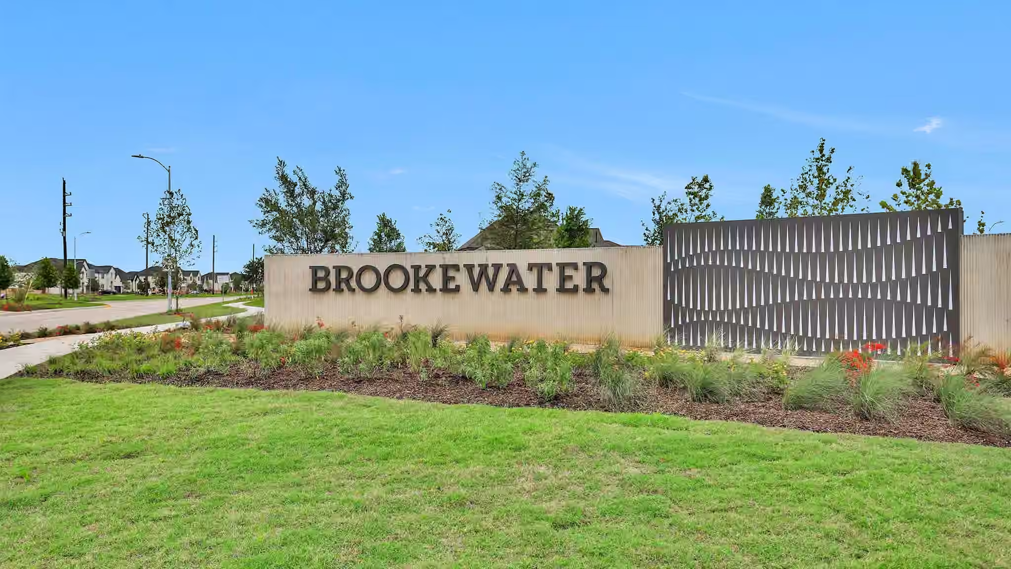 Photo 4 of 5546 Hibiscus Cove Lane, Rosenberg, TX