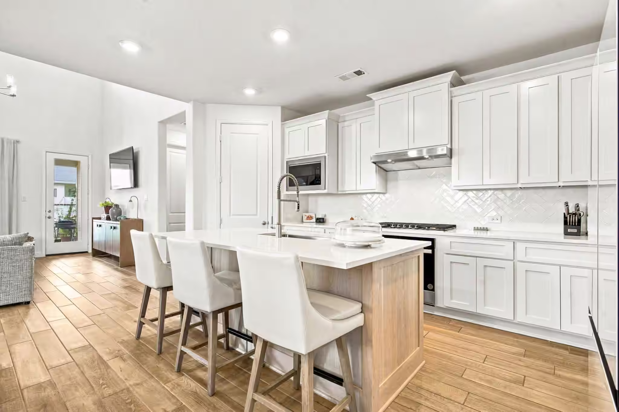 Photo of 9718 Perdita Trail, Missouri City, TX