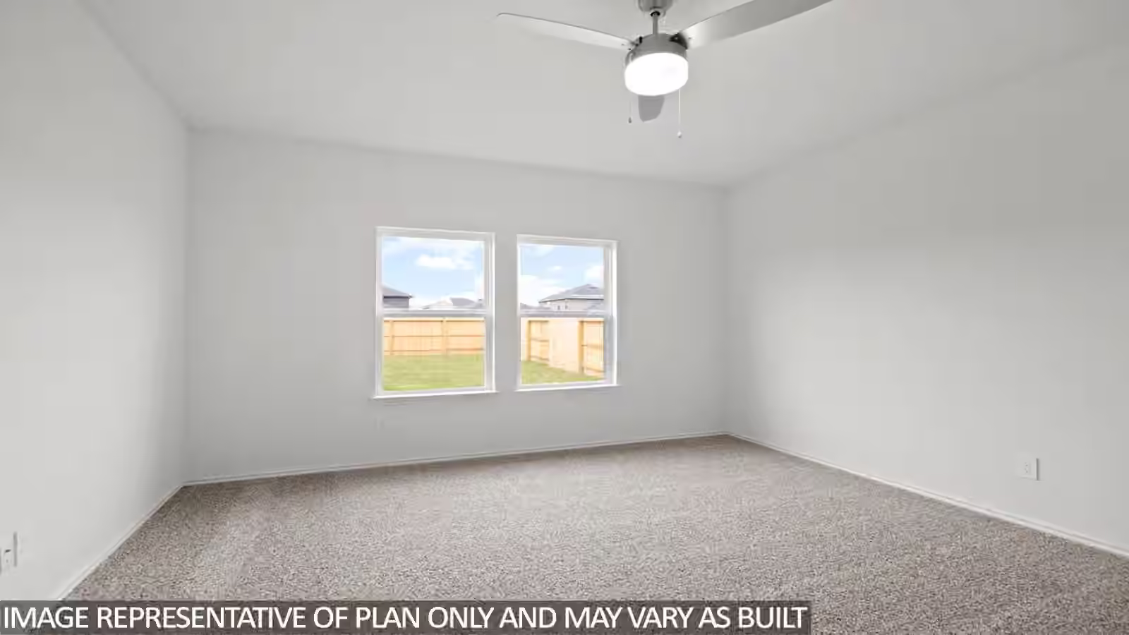 Photo 7 of 2008 Luminous Drive, Brookshire, TX