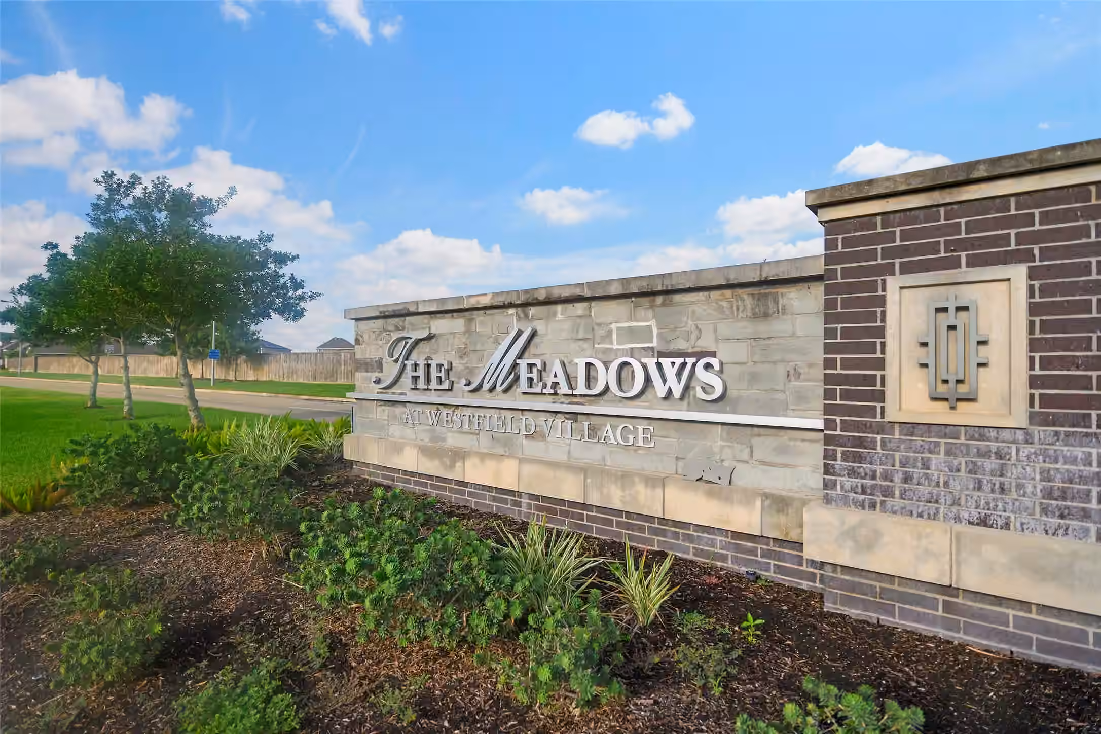 Photo 3 of 20819 Westfield Grove Place, Katy, TX