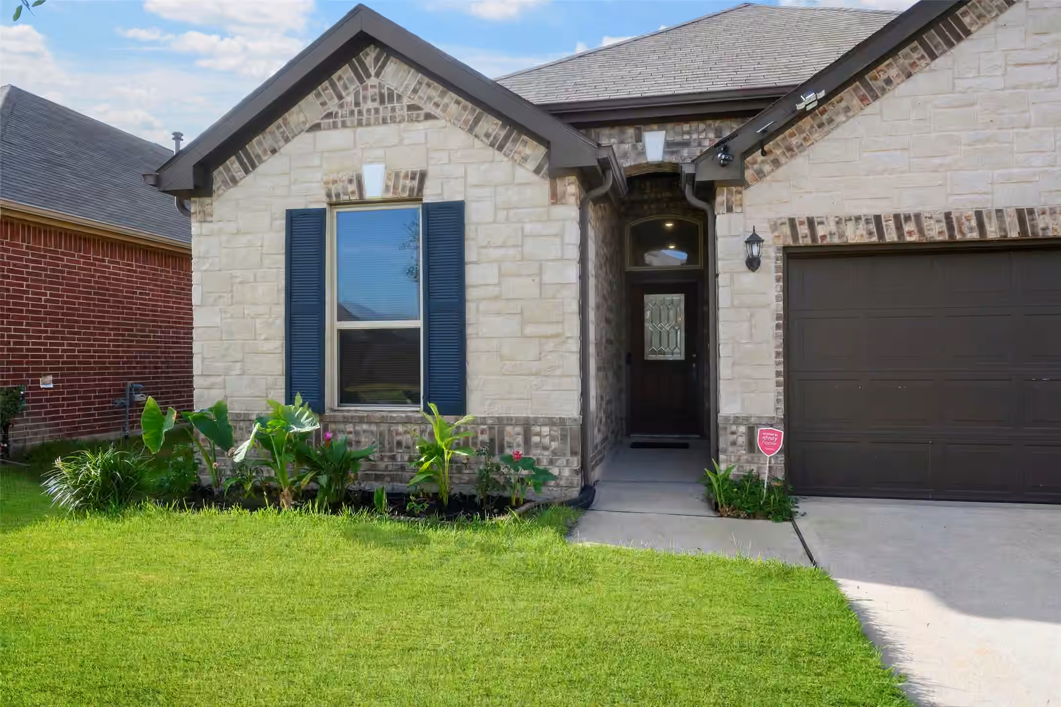 Photo 4 of 20819 Westfield Grove Place, Katy, TX