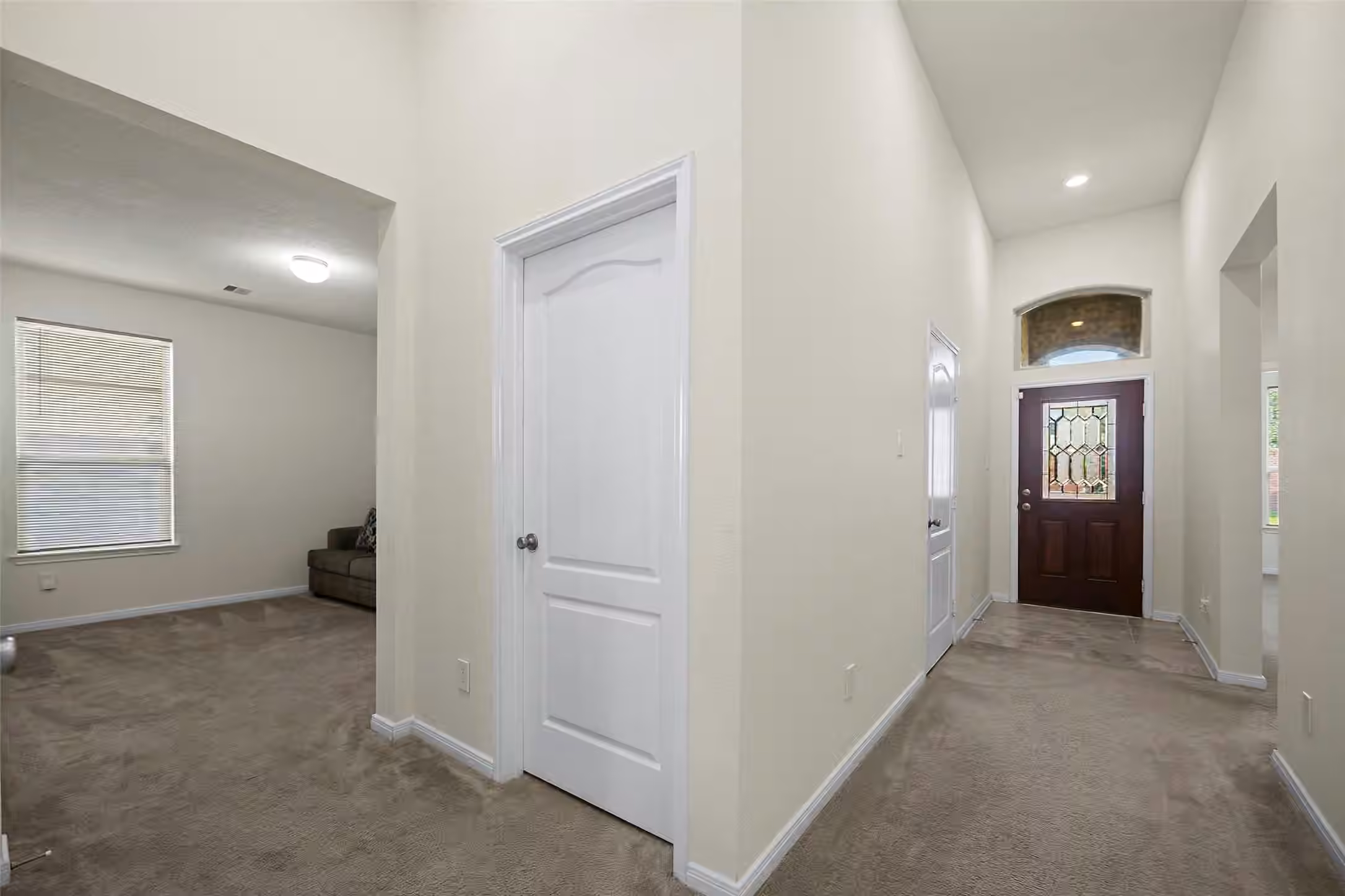 Photo 5 of 20819 Westfield Grove Place, Katy, TX