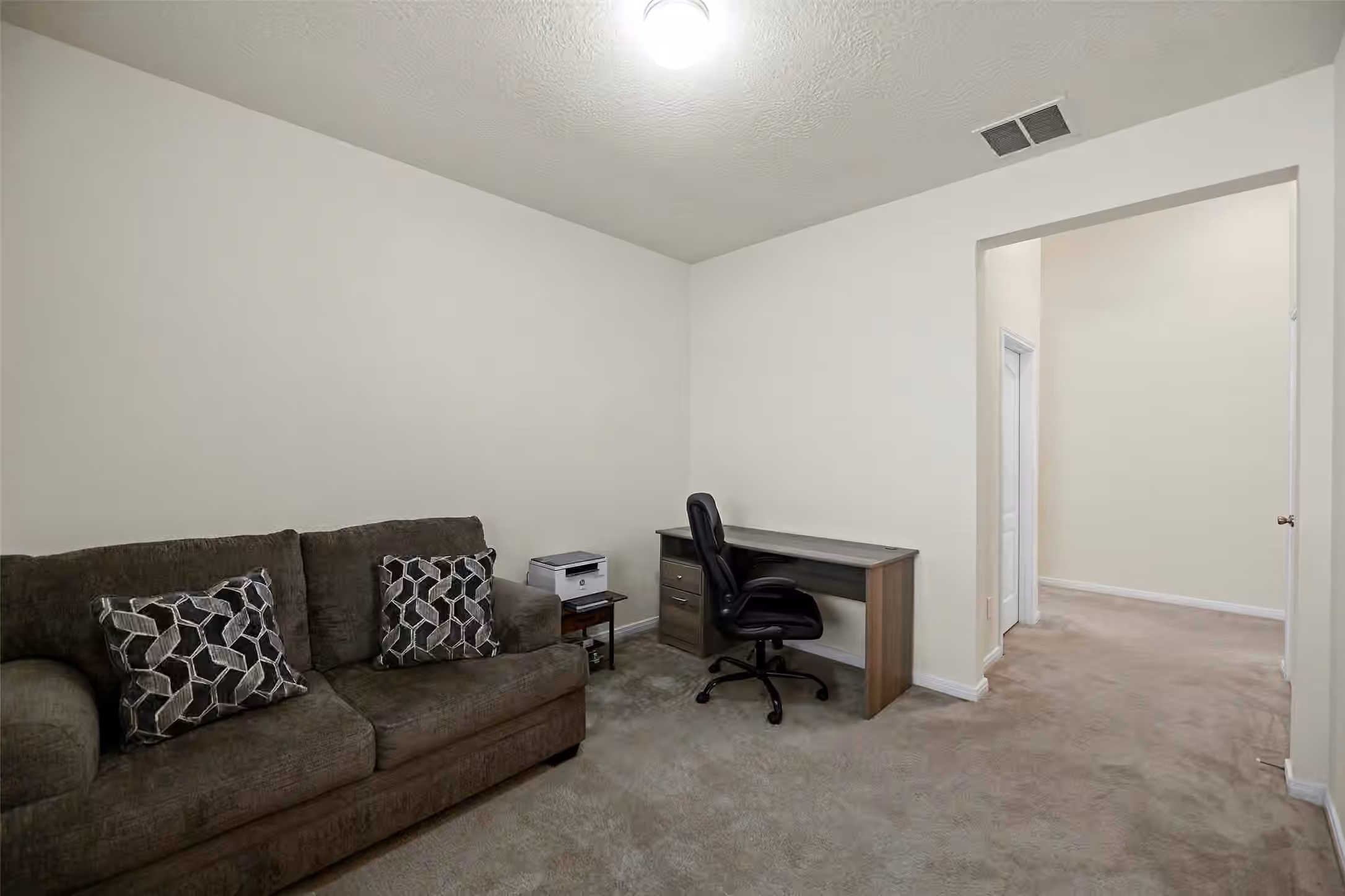 Photo 7 of 20819 Westfield Grove Place, Katy, TX