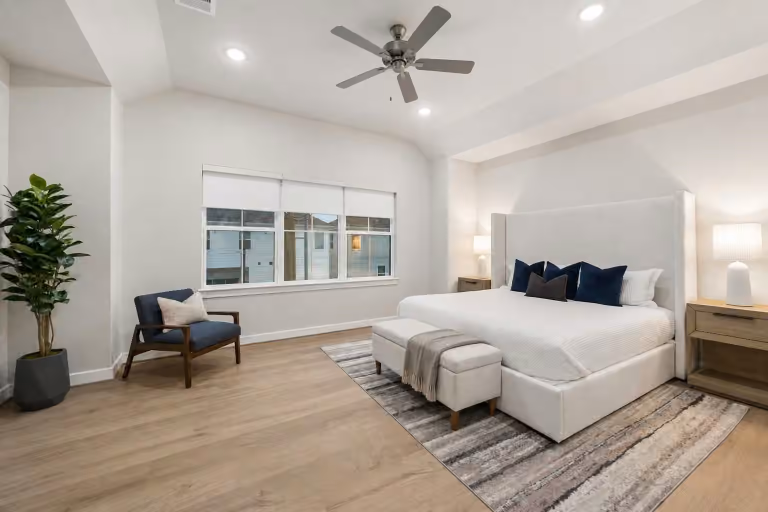 Photo of 6346 Paddington Bend Drive, Houston, TX 77008