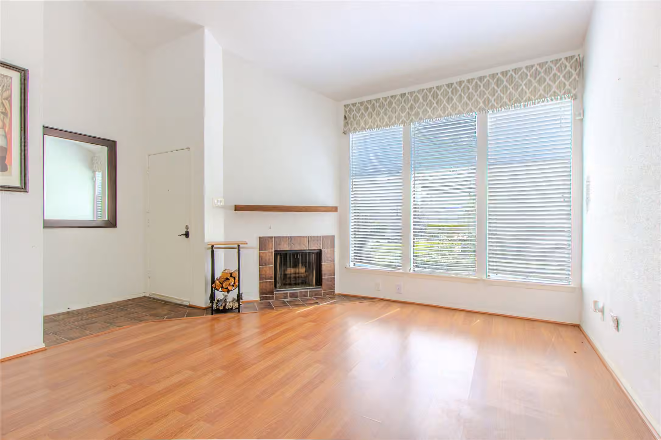 Photo 2 of 2601 S Braeswood Boulevard 701, Houston, TX