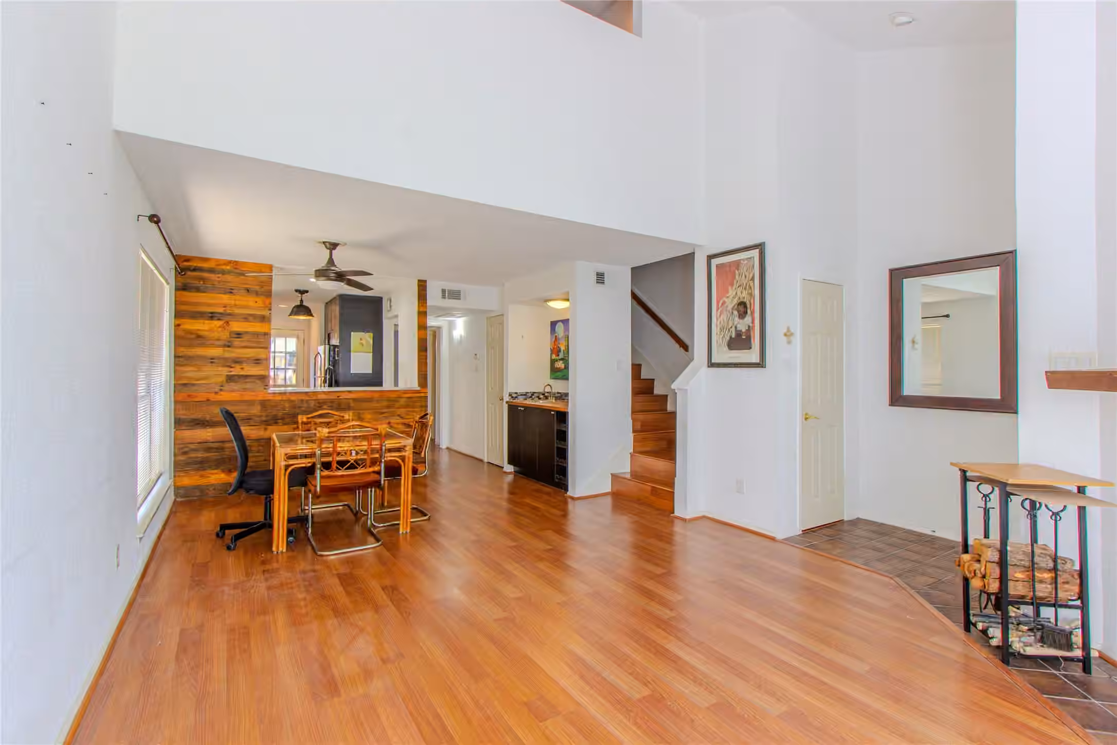 Photo 3 of 2601 S Braeswood Boulevard 701, Houston, TX