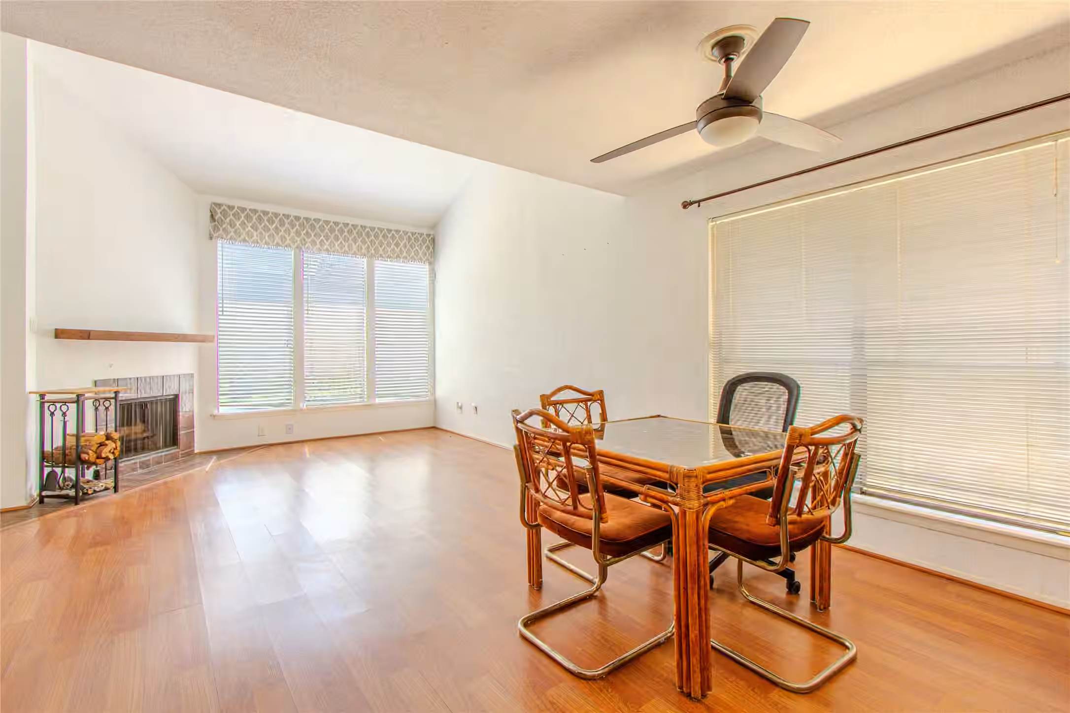 Photo 7 of 2601 S Braeswood Boulevard 701, Houston, TX
