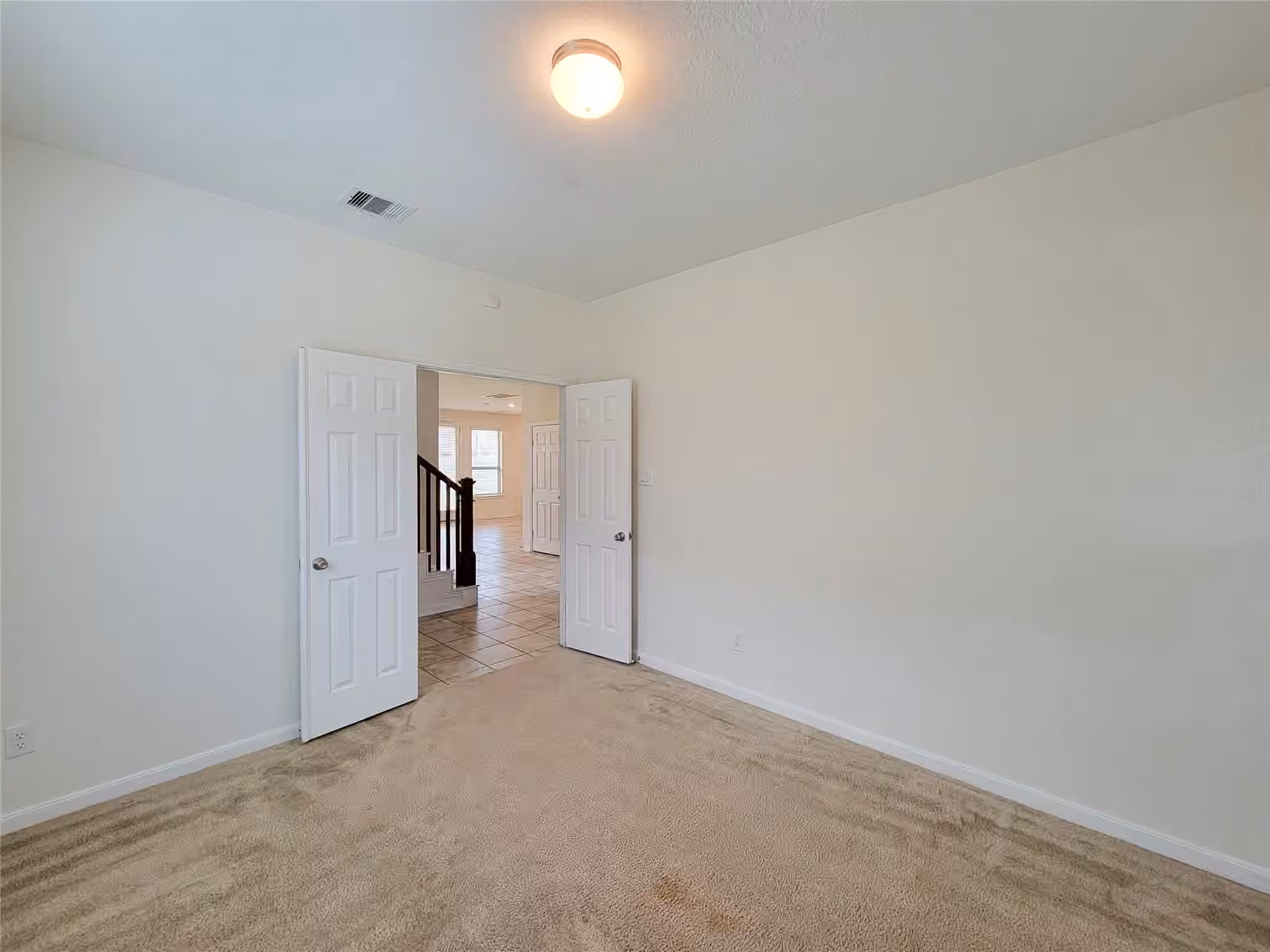 Photo 5 of 14108 Wedgewood Lakes Court, Pearland, TX