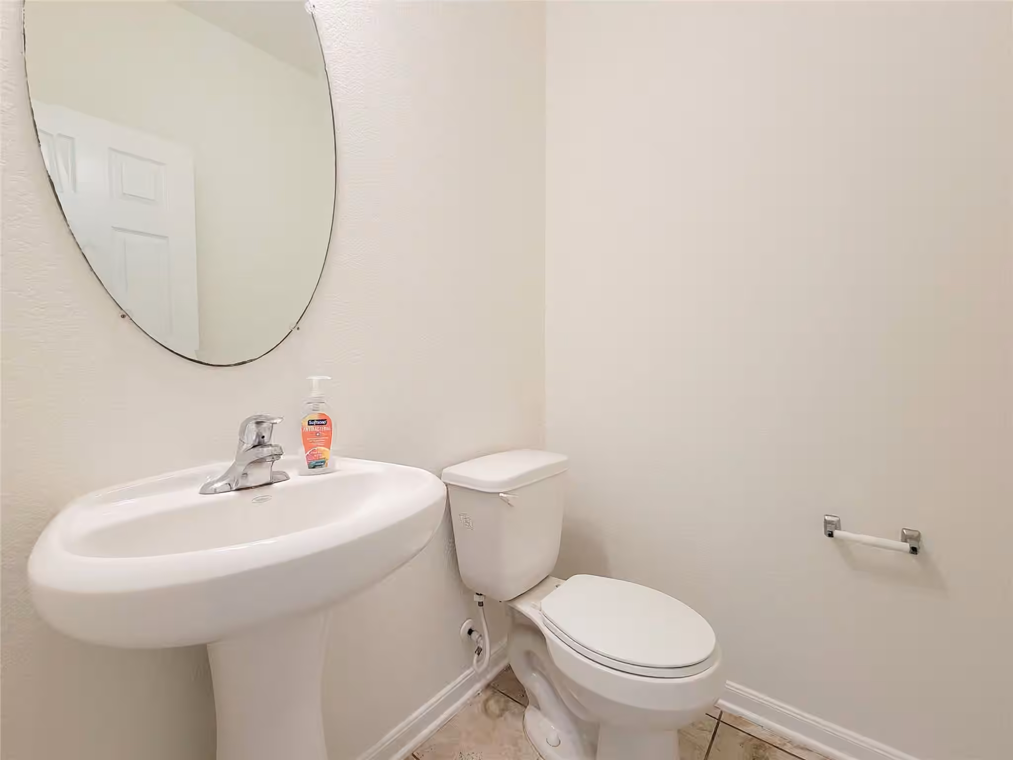 Photo 6 of 14108 Wedgewood Lakes Court, Pearland, TX