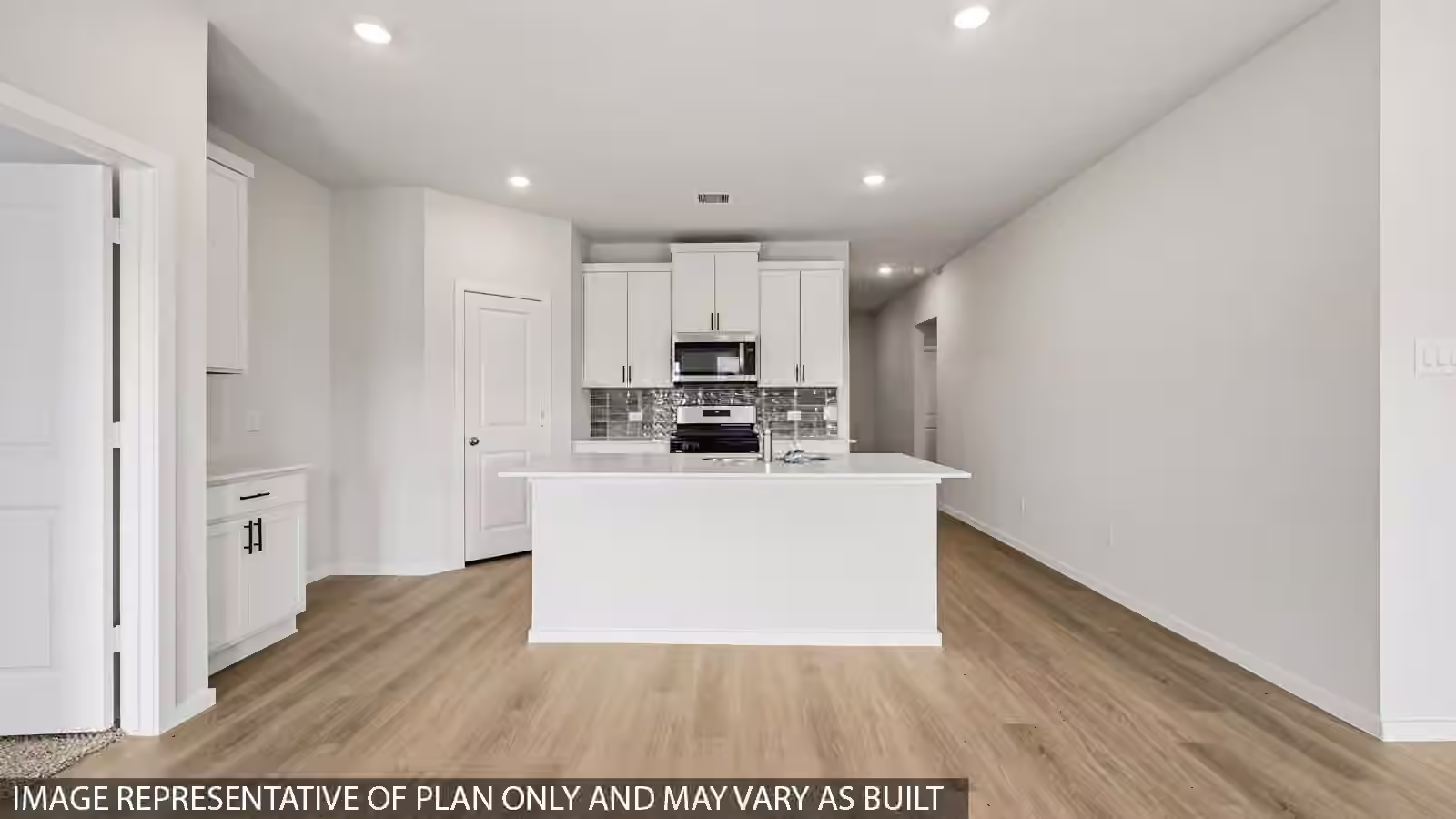 Photo 3 of 27540 Evergreen Cone Lane, Magnolia, TX