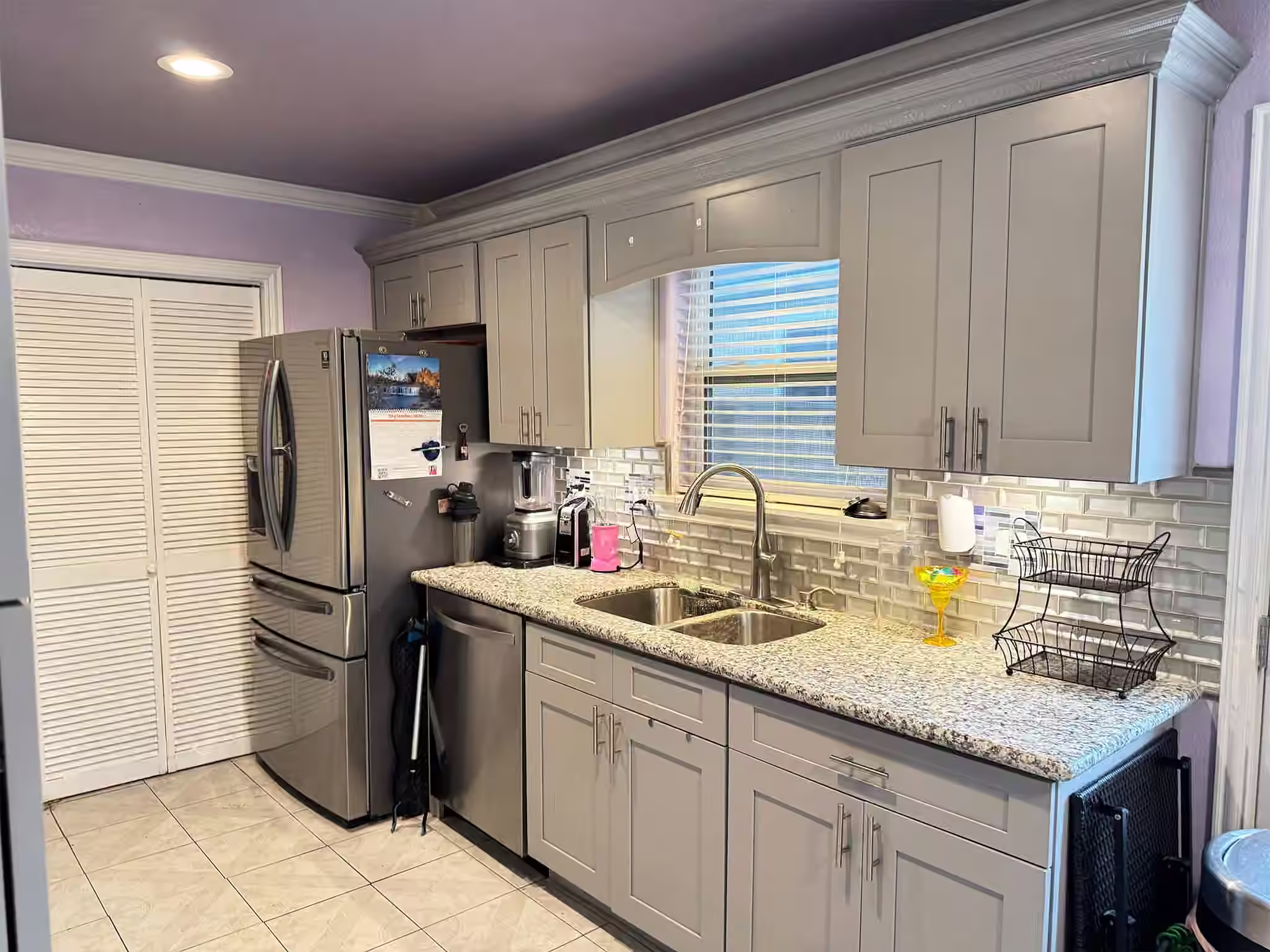 Photo 6 of 601 Illinois Street, South Houston, TX