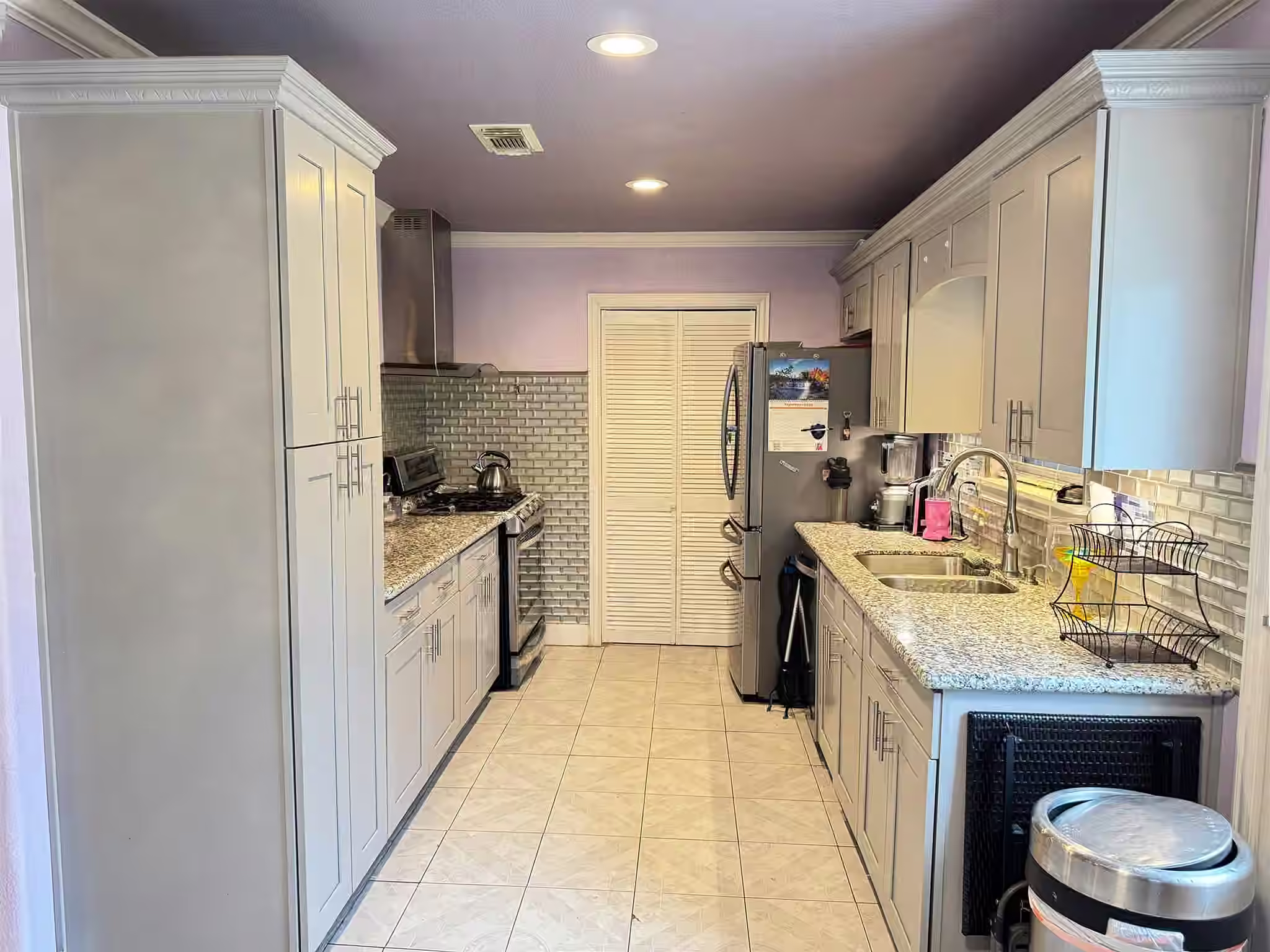 Photo 7 of 601 Illinois Street, South Houston, TX