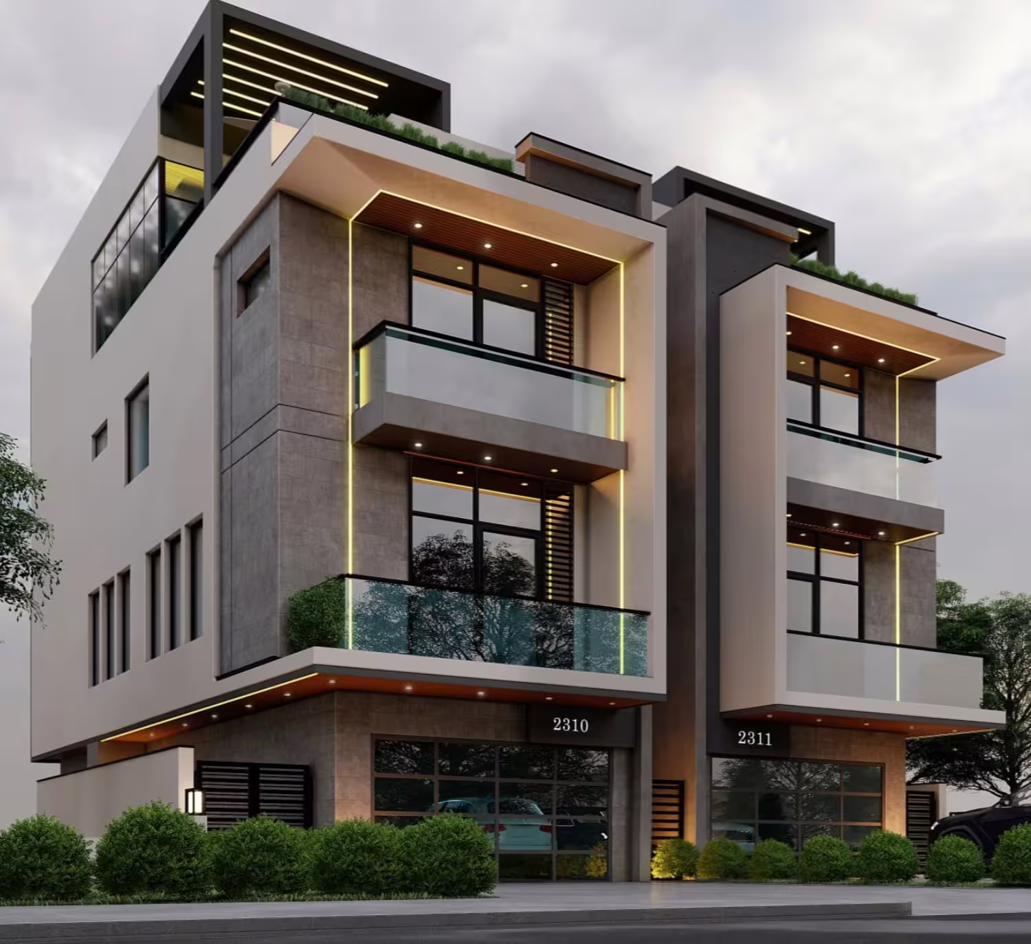 Photo of 2312 W Main Street, Houston, TX 77098